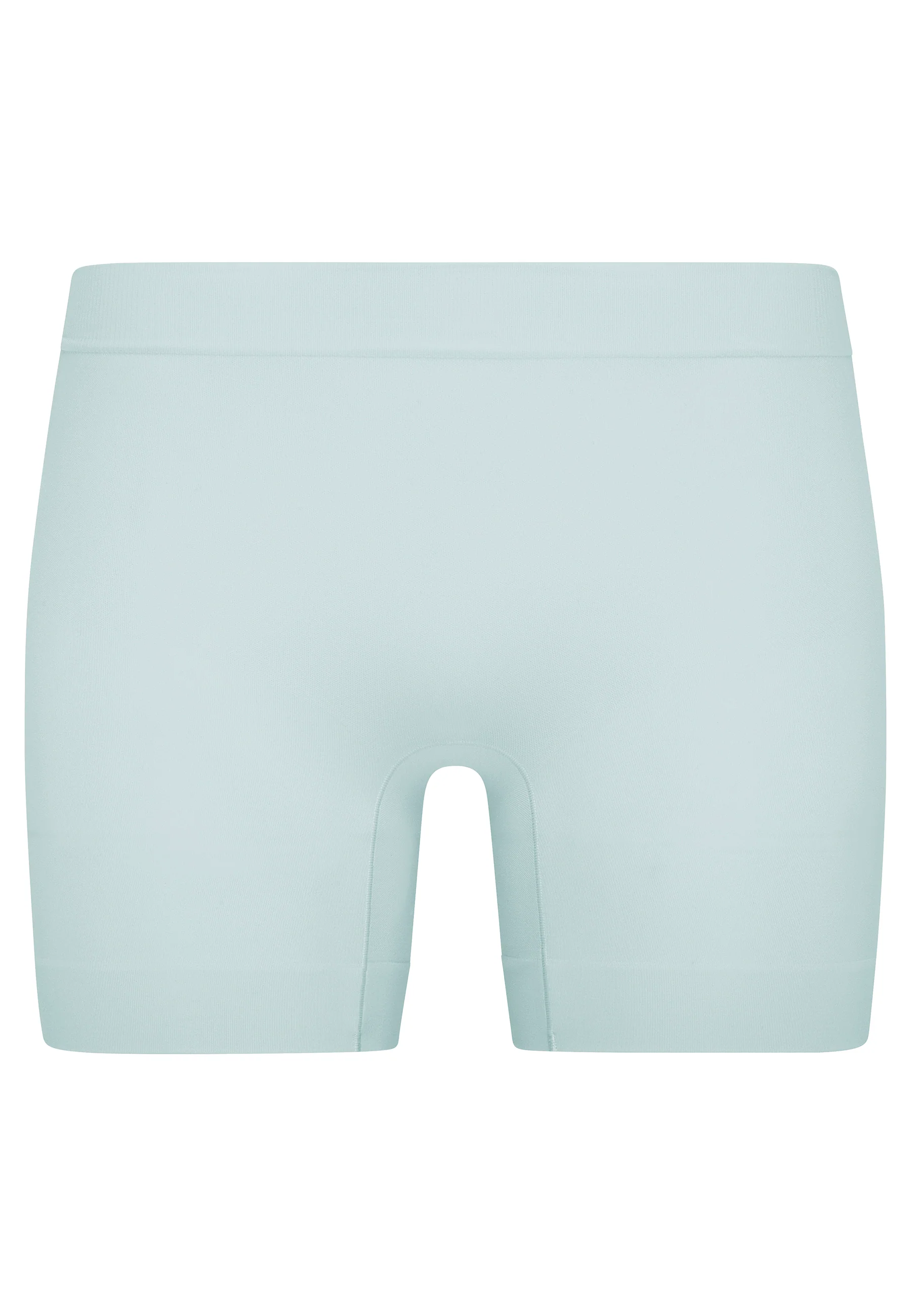 Jockey® Skimmies® Short Length Slipshort - Image 3