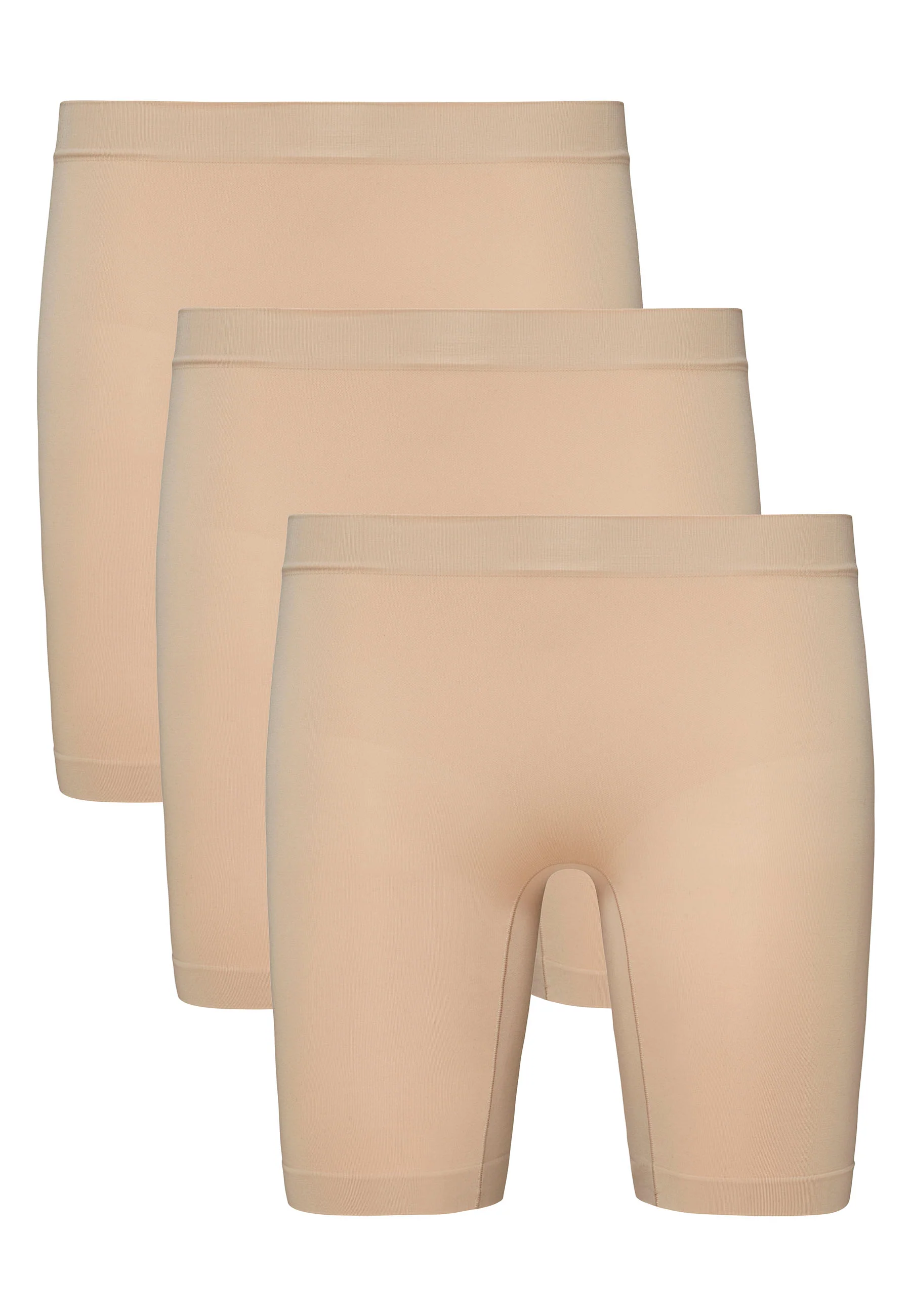 Jockey® Skimmies® Slipshort - 3 Pack - Image 12