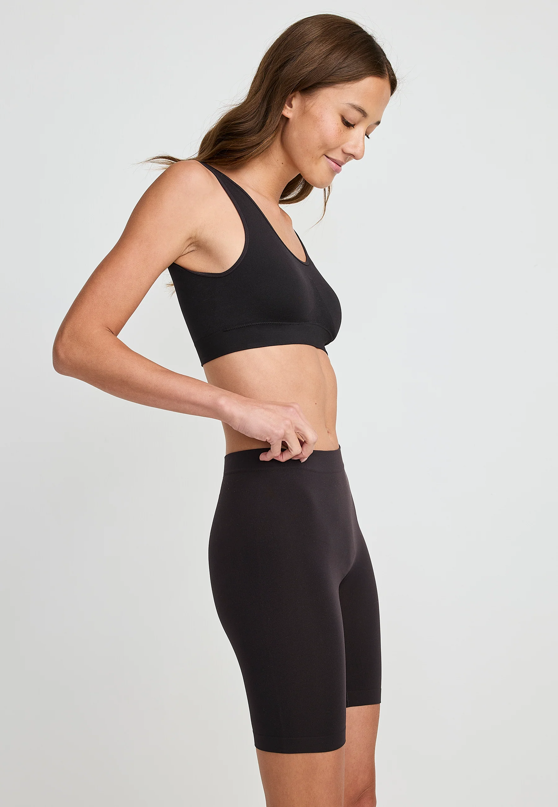 Jockey® Skimmies® Slipshort - 3 Pack - Image 8