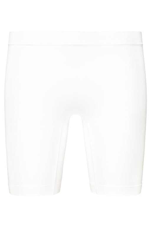 Jockey® Skimmies® Slipshort - Image 9