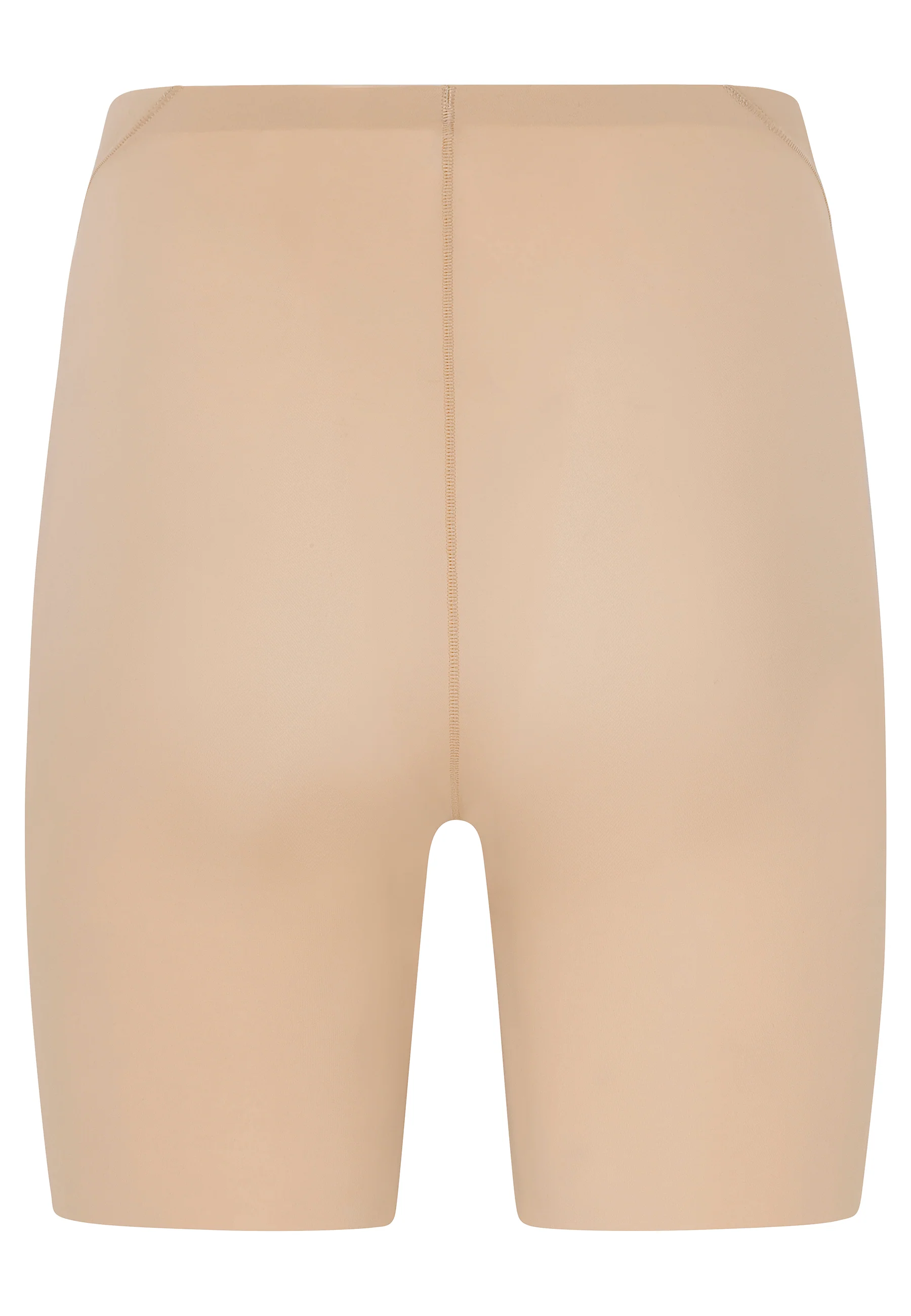 Jockey® Skimmies® Tummy Smoothing Mid-Thigh Short - Image 10