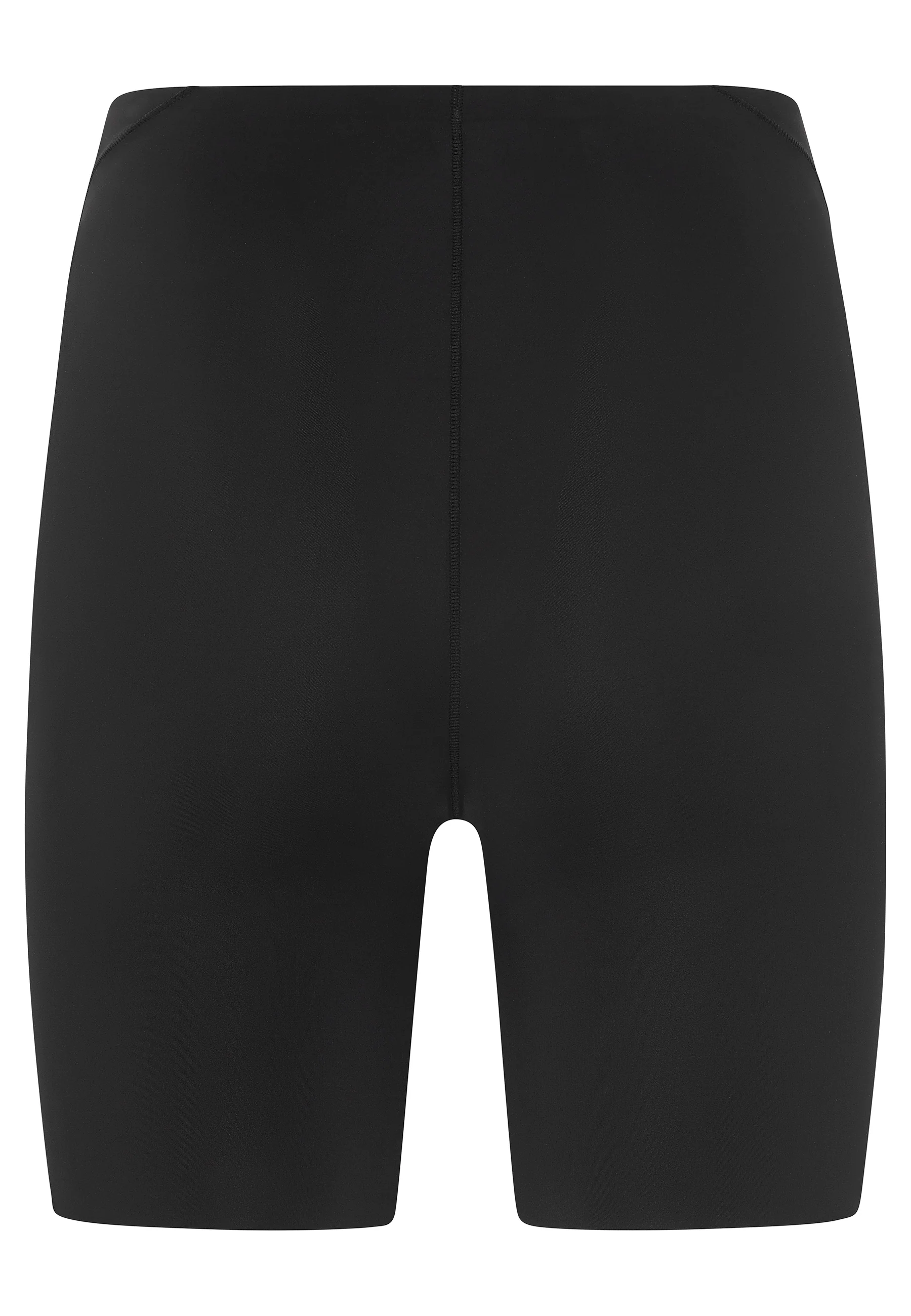 Jockey® Skimmies® Tummy Smoothing Mid-Thigh Short - Image 4