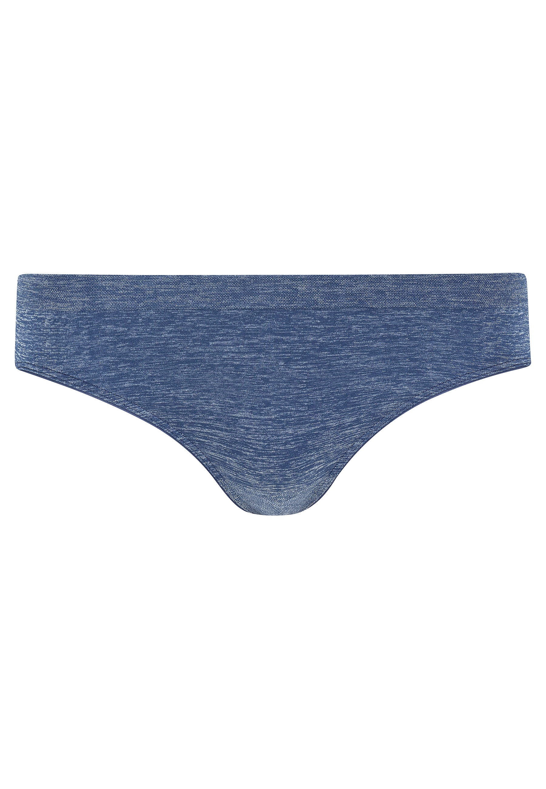 Jockey® Smooth & Shine Seamfree™ Seamfree® Bikini - Image 12