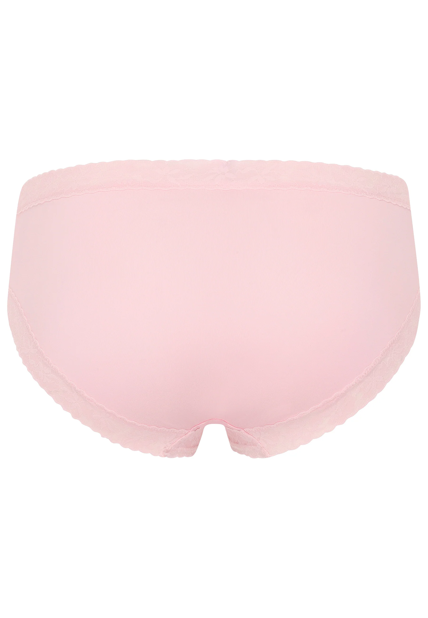 Jockey® Parisienne Soft Stretch Lace Hipster - Image 21
