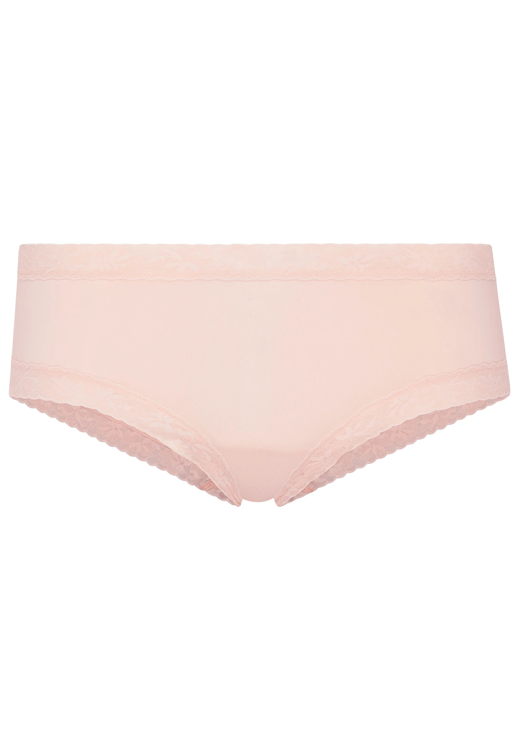 Jockey® Parisienne Soft Stretch Lace Hipster - Image 27