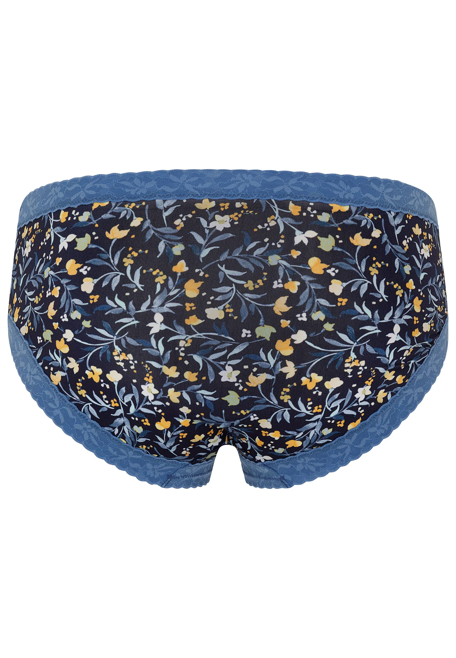 Jockey® Parisienne Soft Stretch Lace Hipster - Image 38