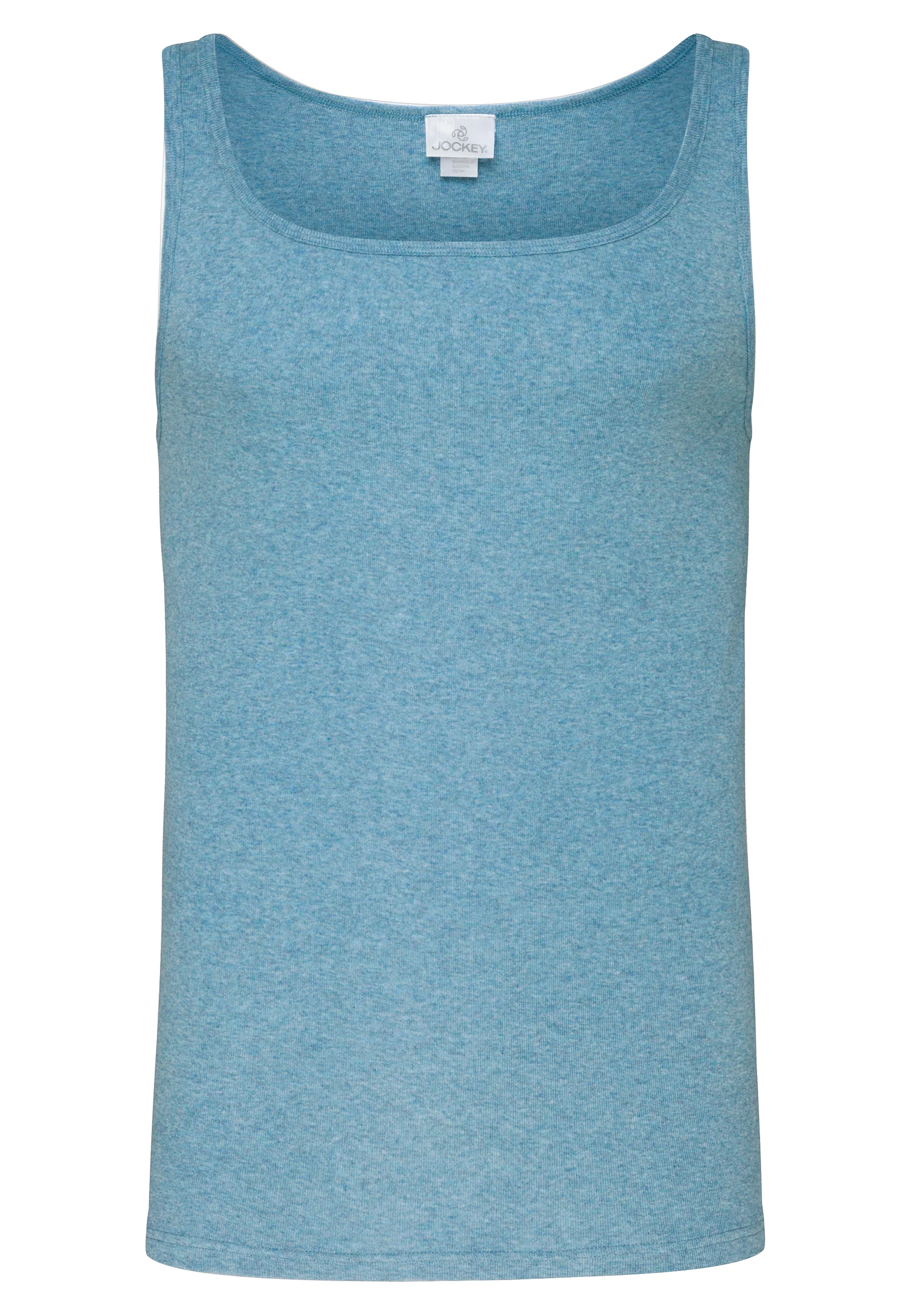 Jockey® Spurt A-Shirt - Image 18