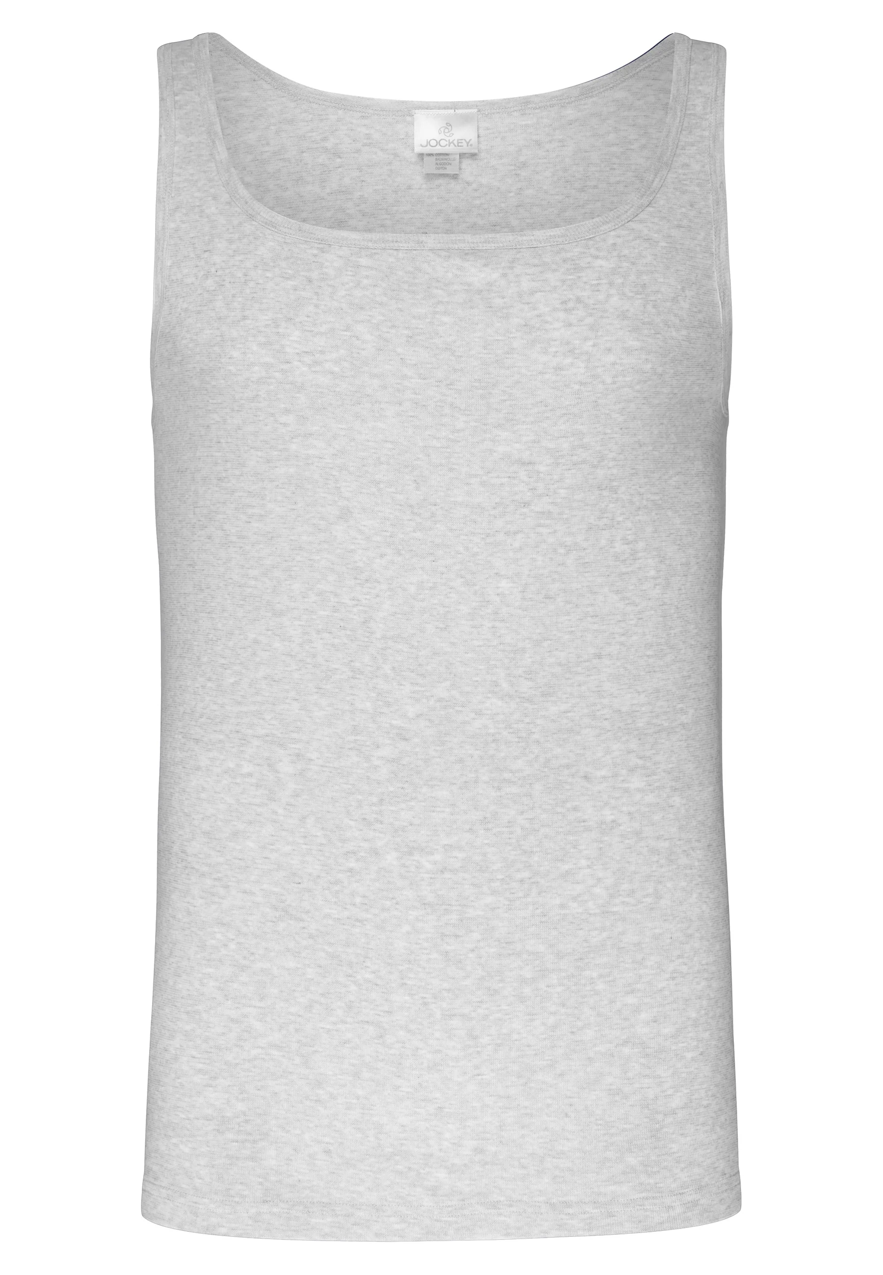 Jockey® Spurt A-Shirt - Image 3
