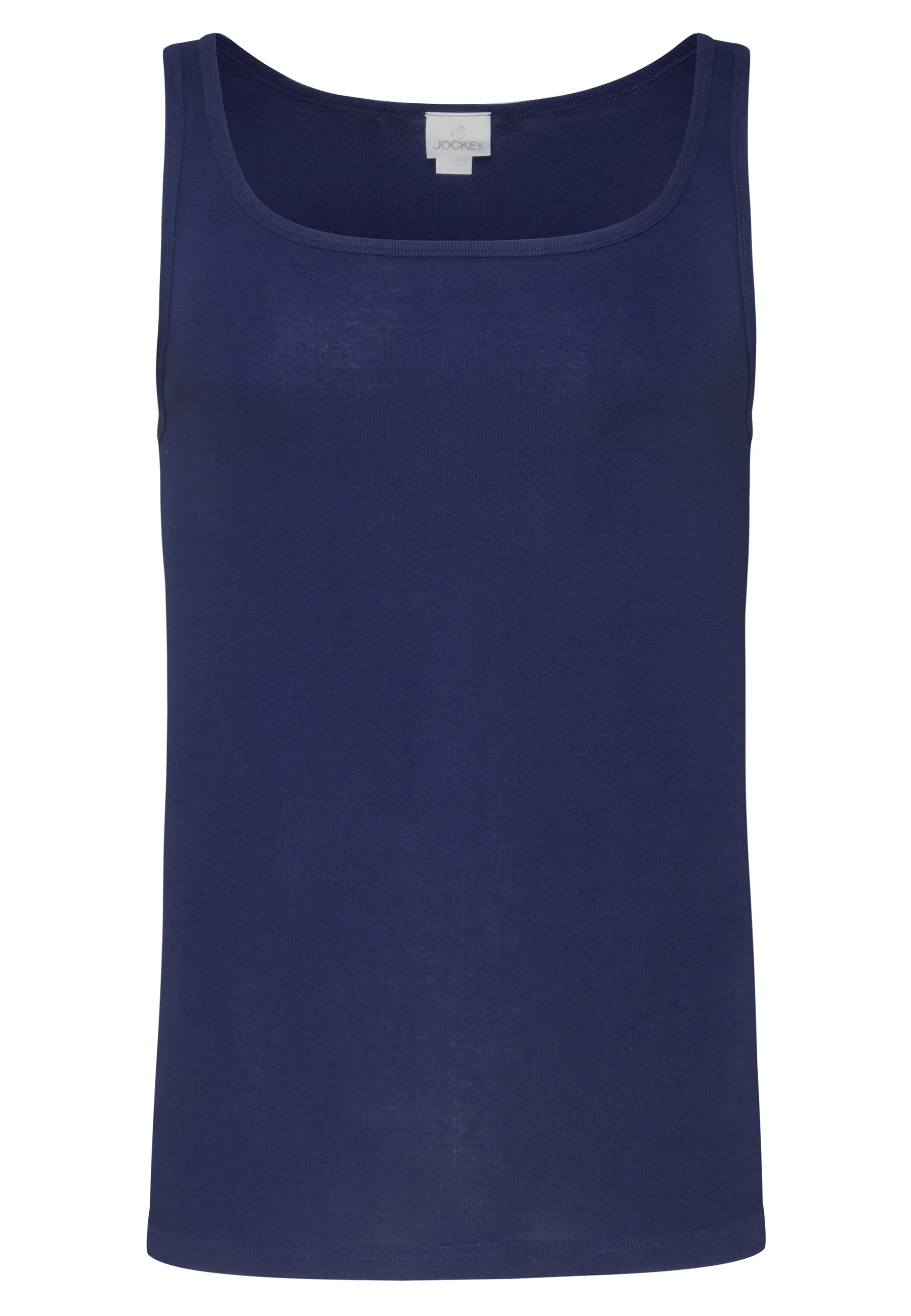 Jockey® Spurt A-Shirt - Image 6