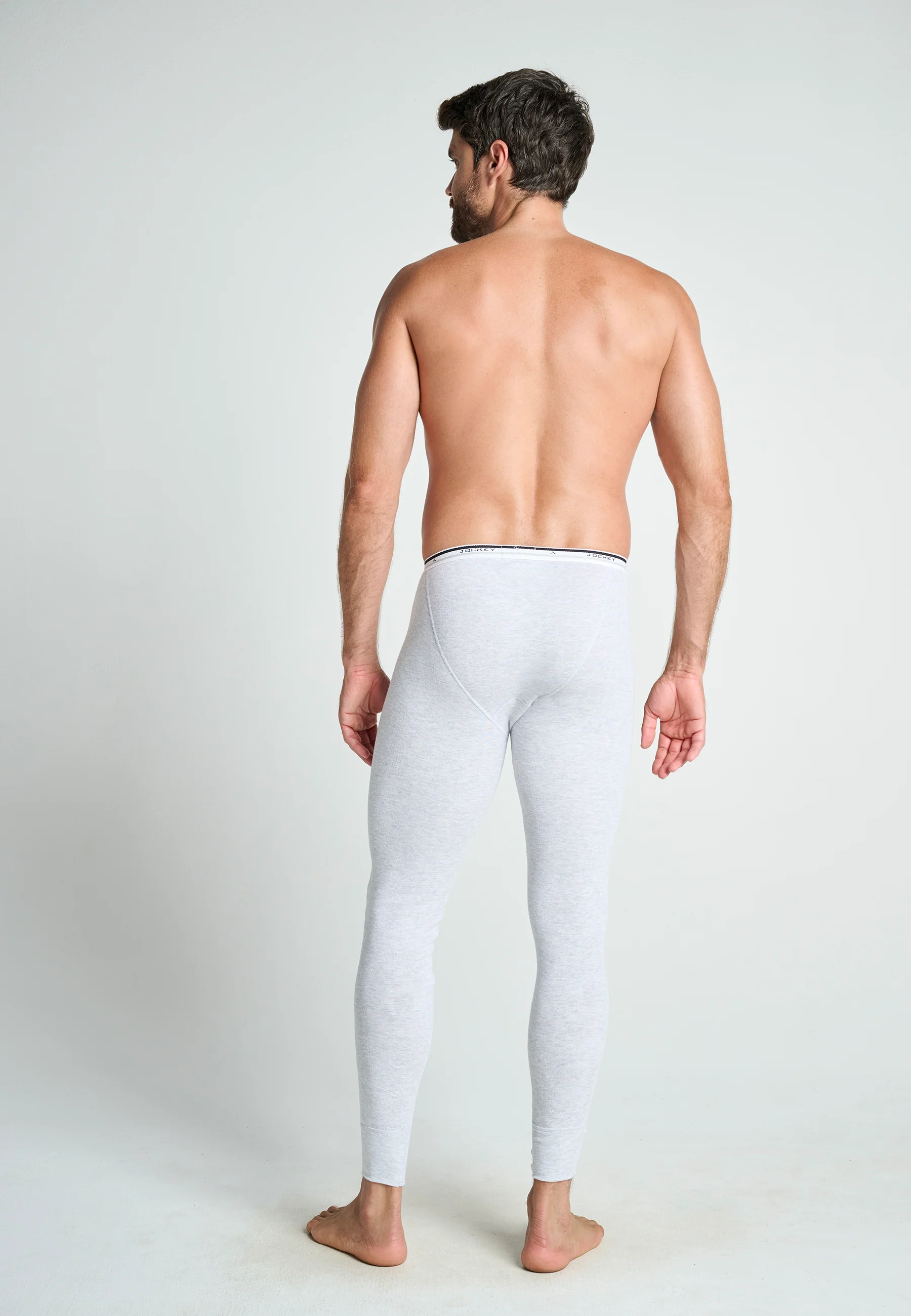 Jockey® Spurt Long - Image 5