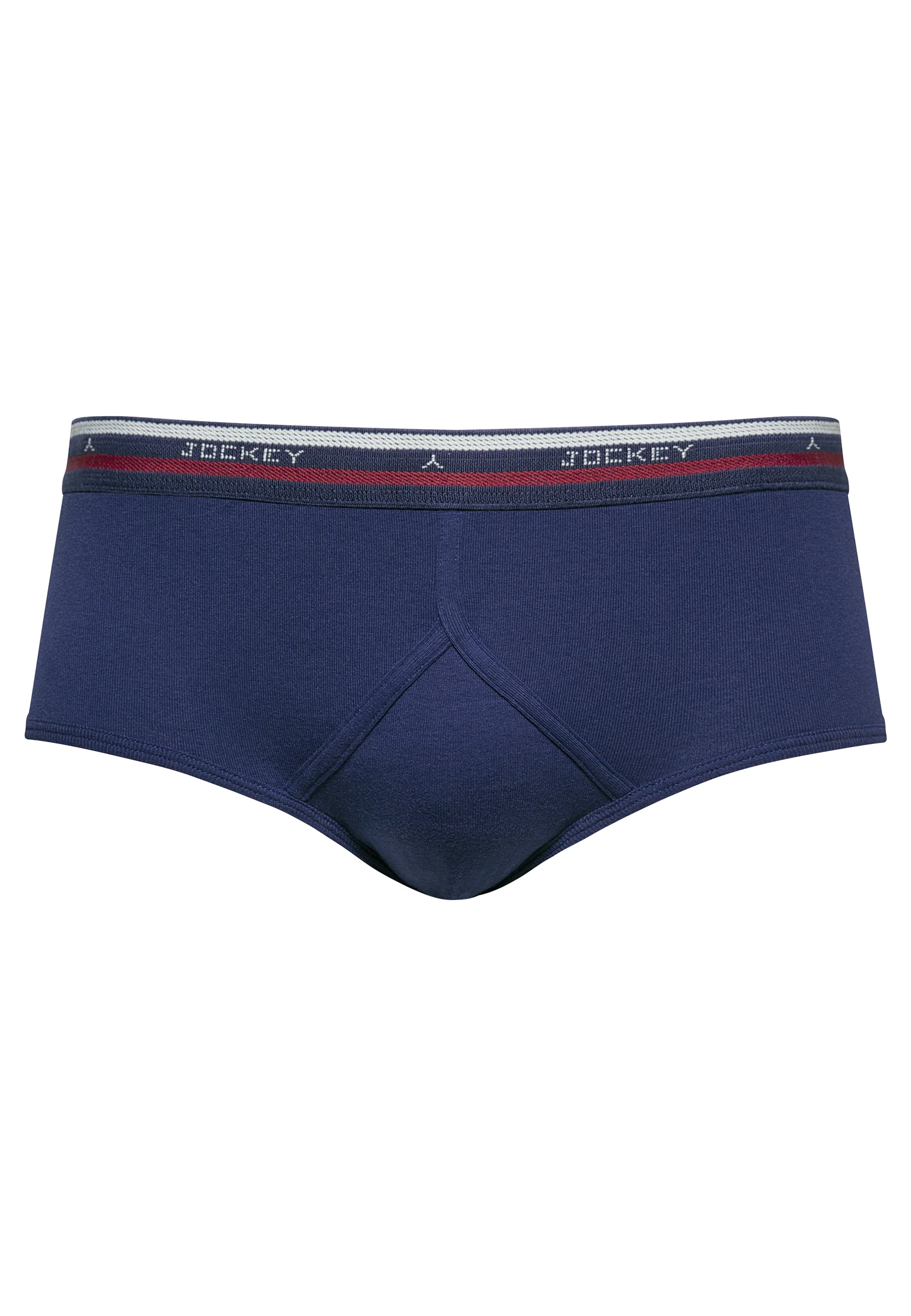 Jockey® Spurt Y-Front® Brief - Image 12