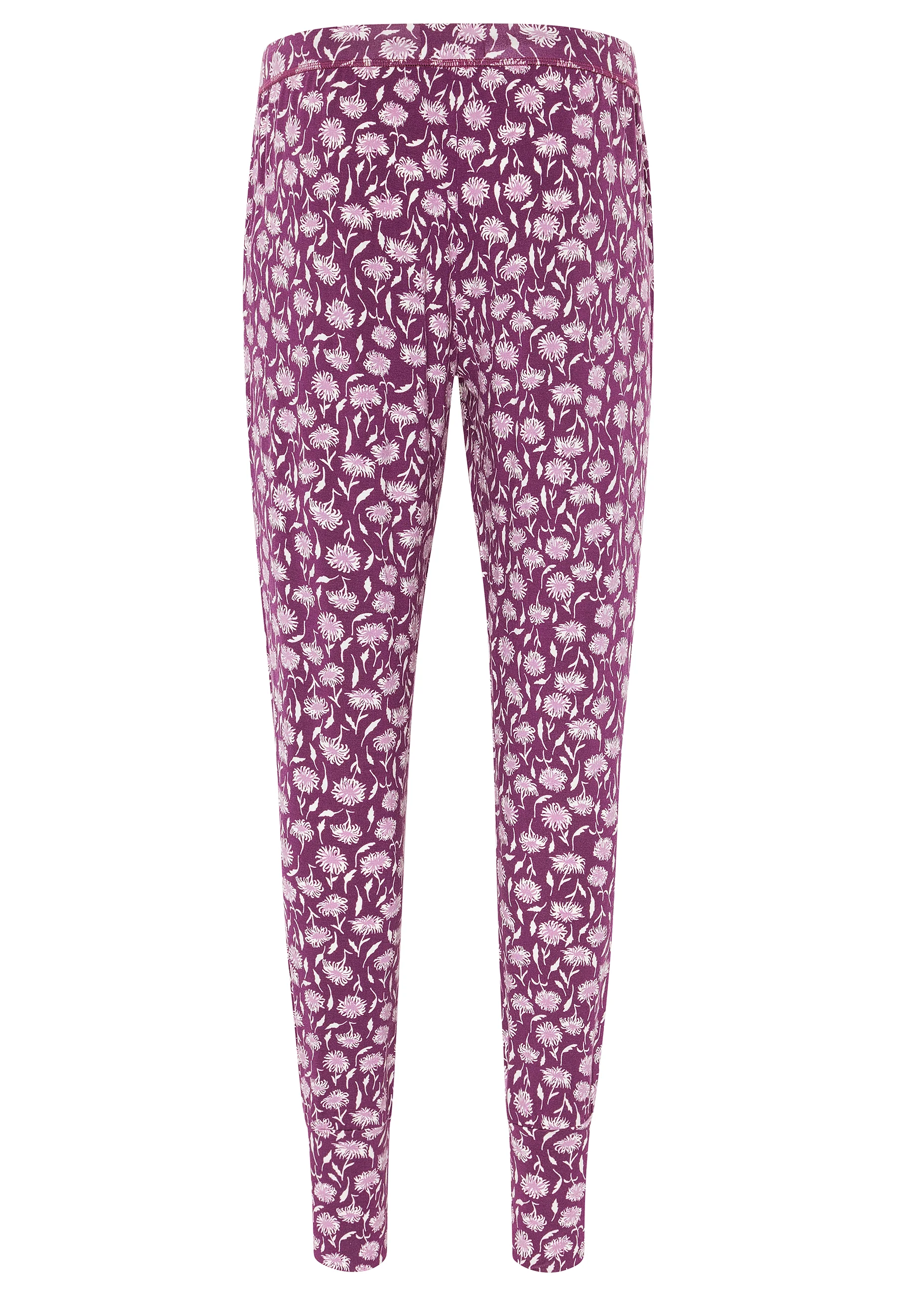 Jockey® Supersoft Lounge Jogger - Image 37