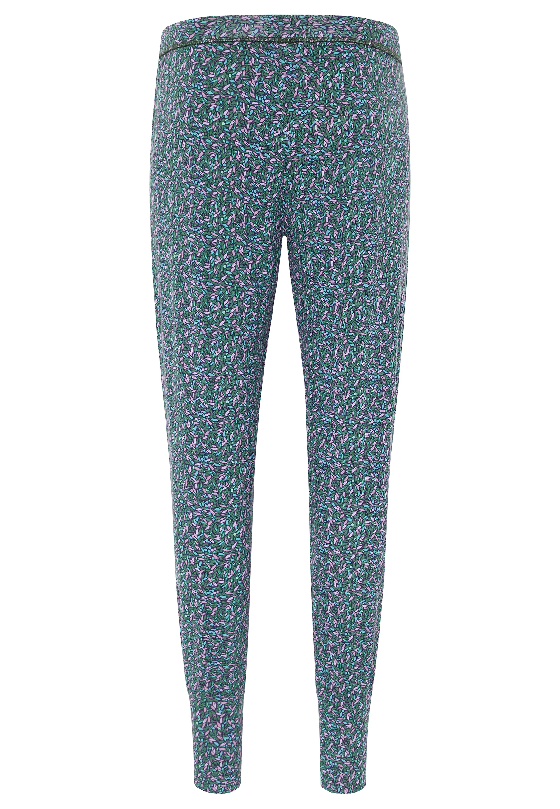 Jockey® Supersoft Lounge Jogger - Image 46