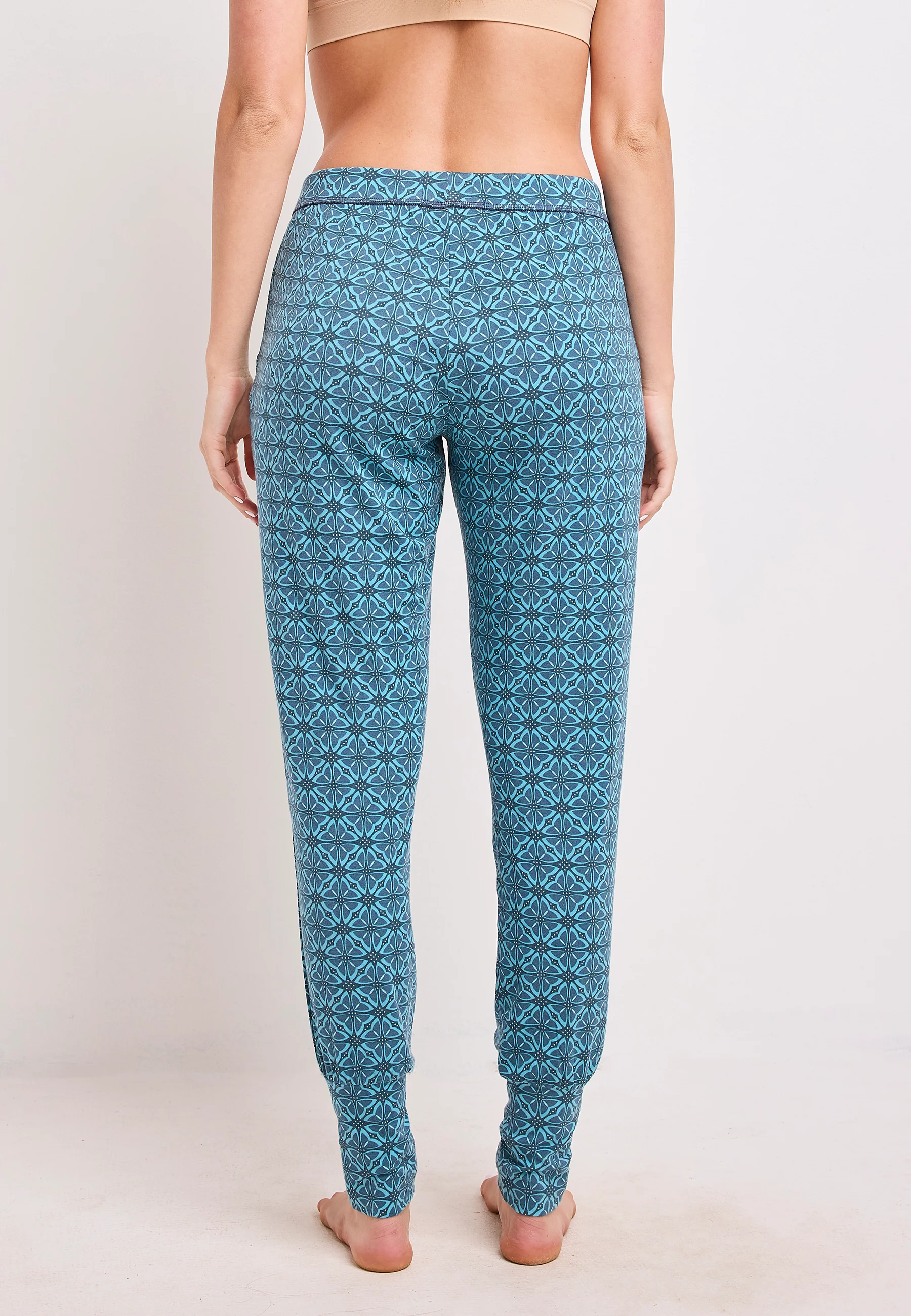 Jockey® Supersoft Lounge Jogger - Image 66