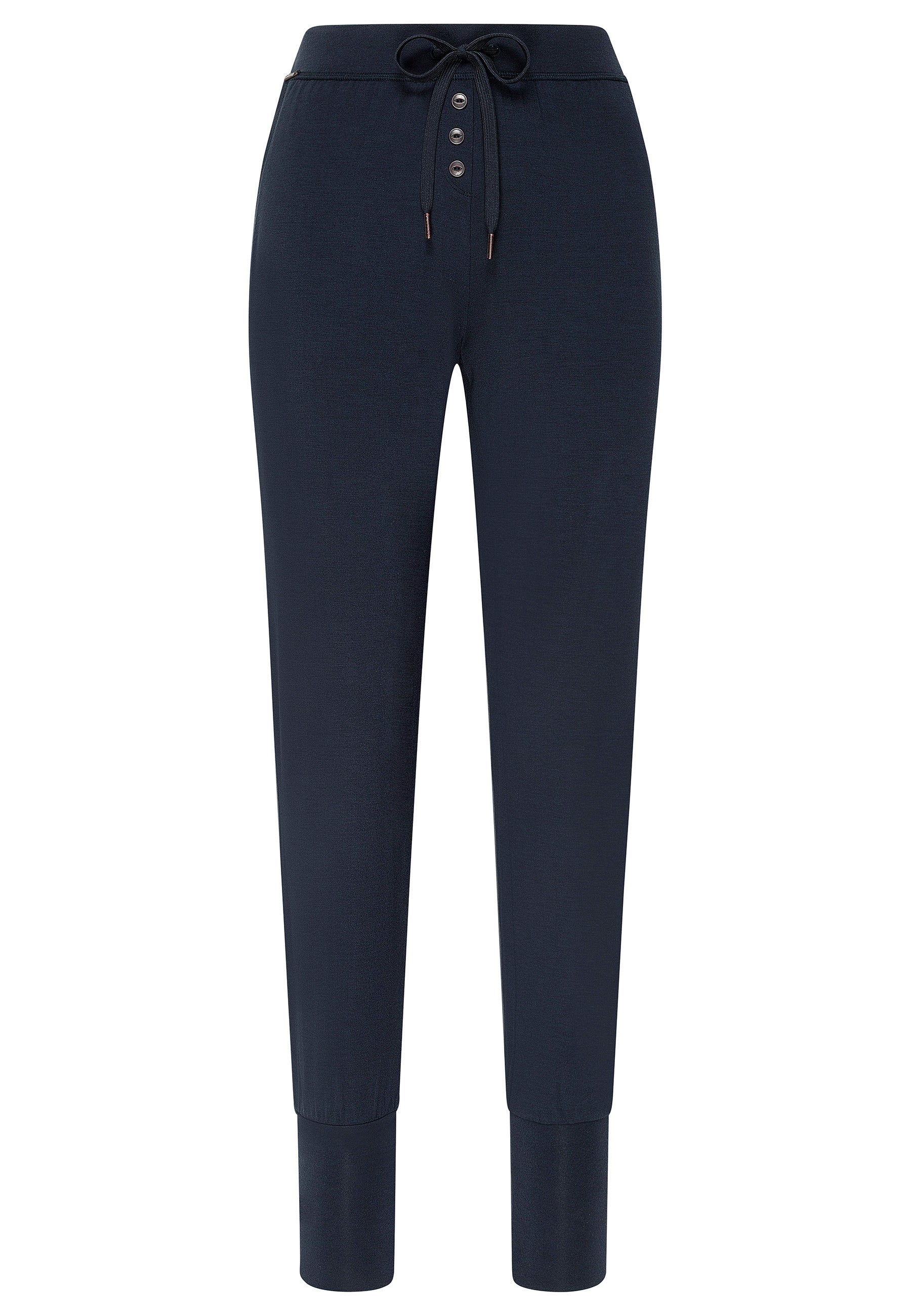 Jockey® Supersoft Lounge Jogger - Image 82
