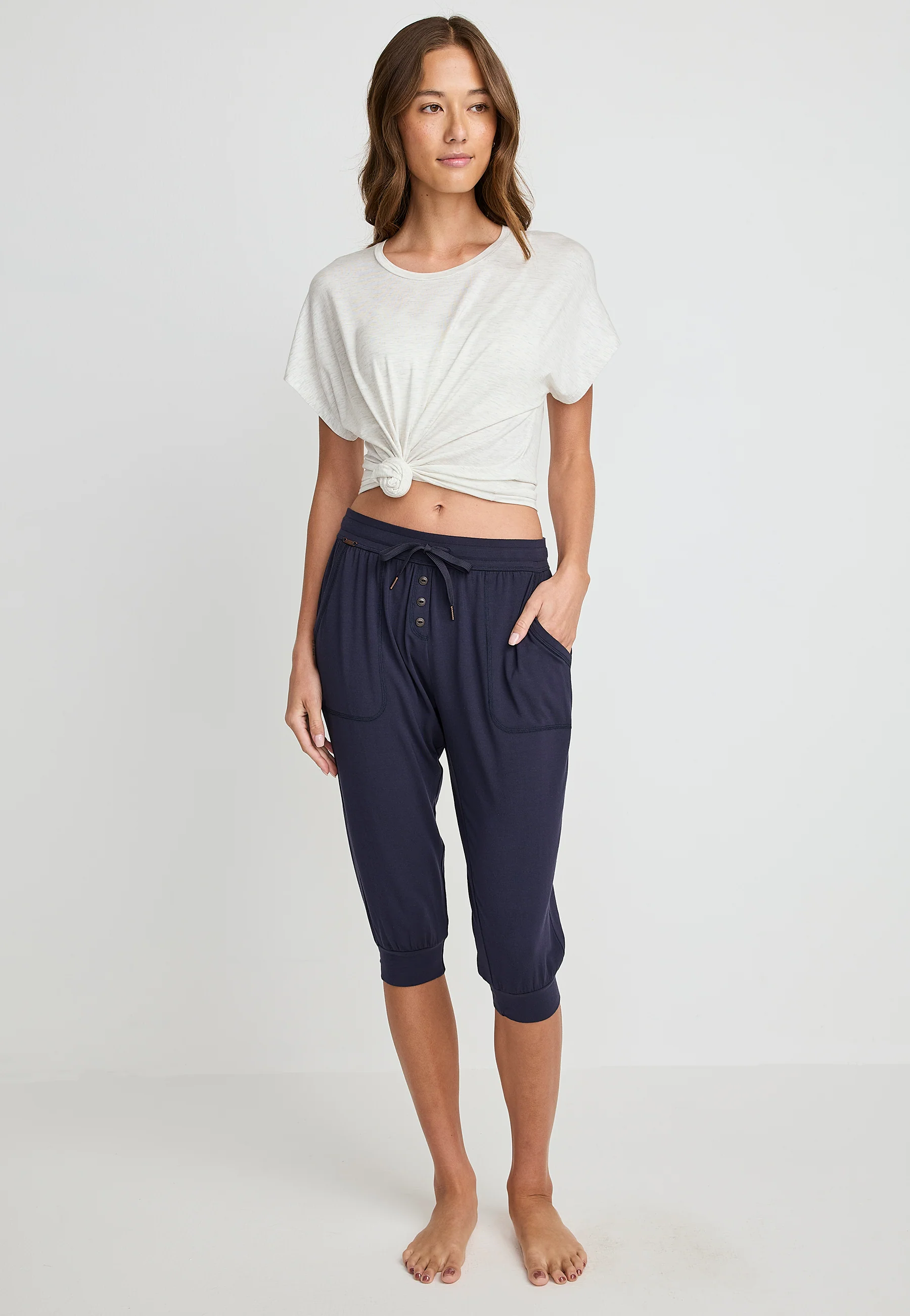 Jockey® Supersoft Pants - Image 24