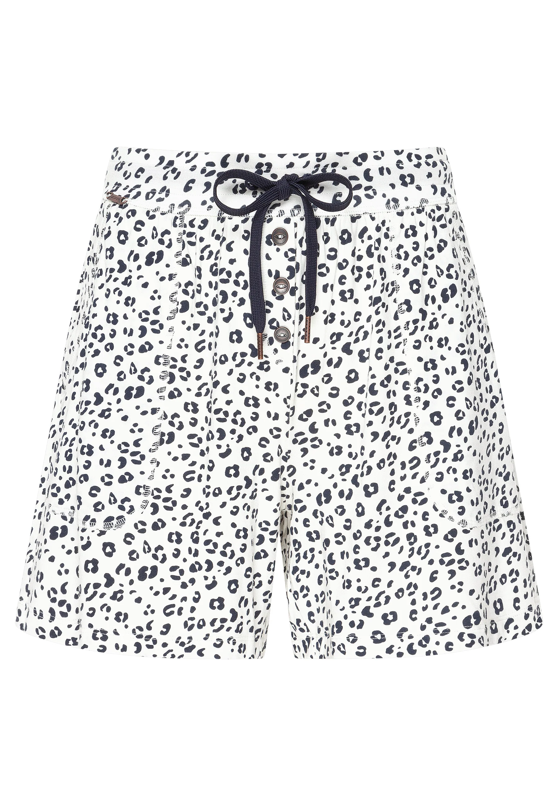 Jockey® Supersoft Shorts - Image 19