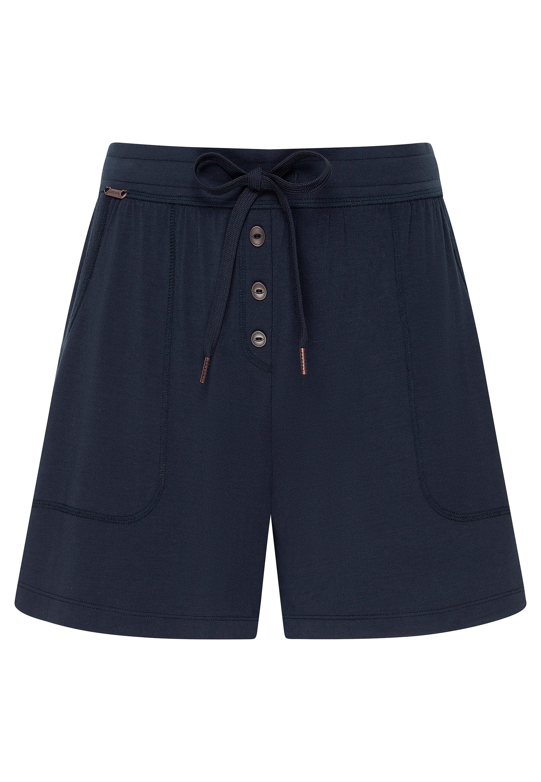 Jockey® Supersoft Shorts - Image 23