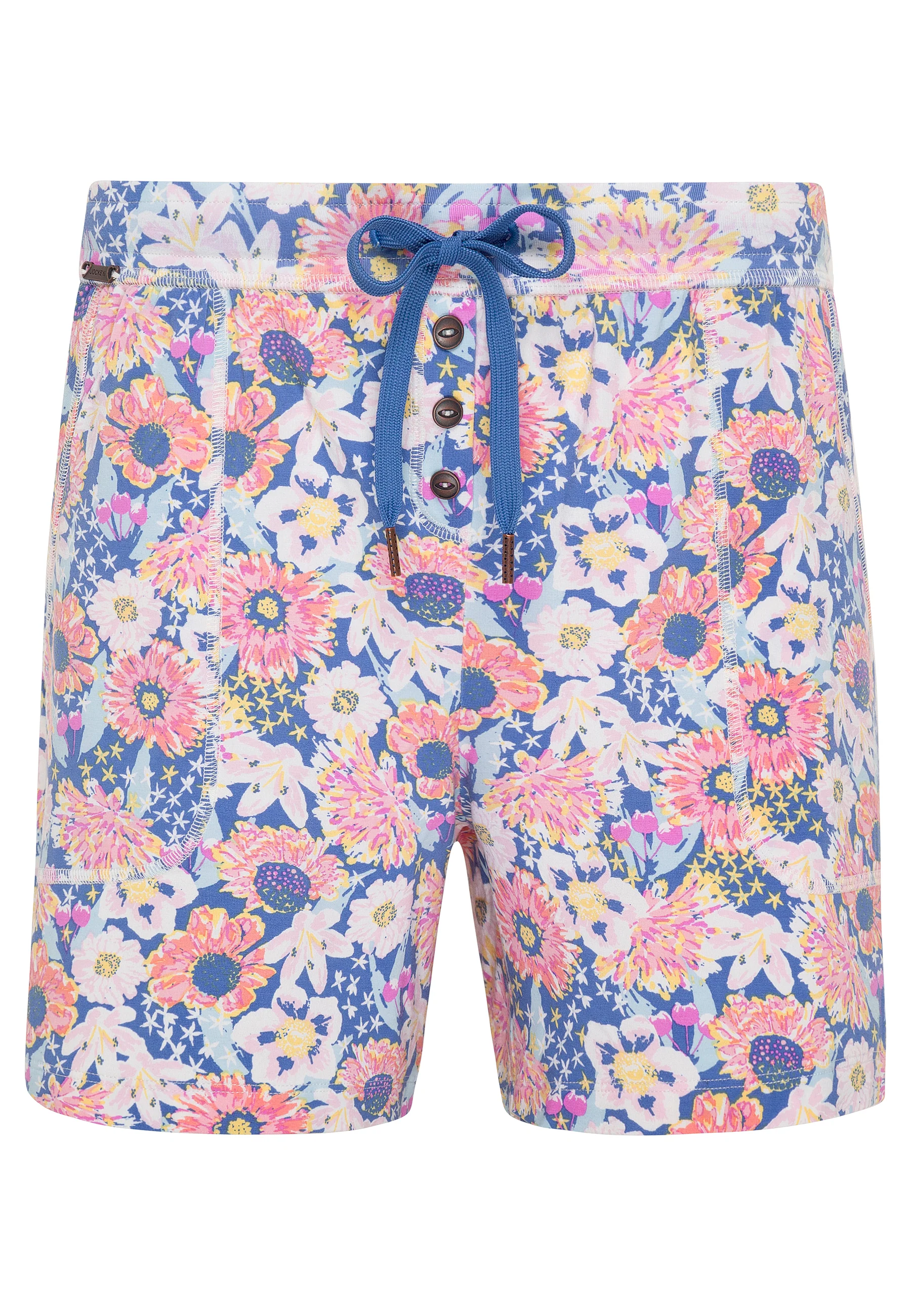 Jockey® Supersoft Shorts - Image 8