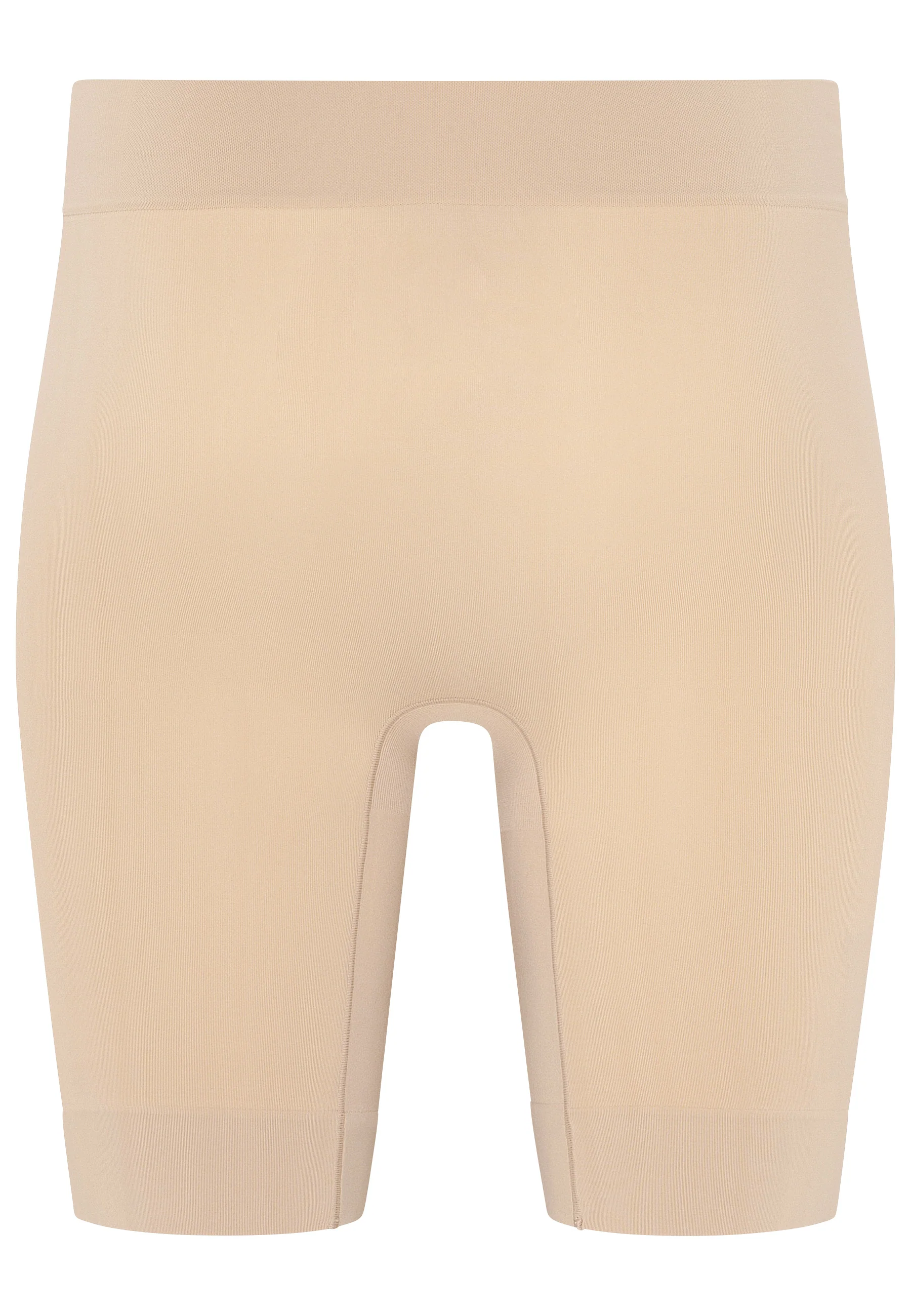 Jockey® Skimmies® Seamfree™ Ultralight Smoothing Mid-Thigh Slipshort - Image 8