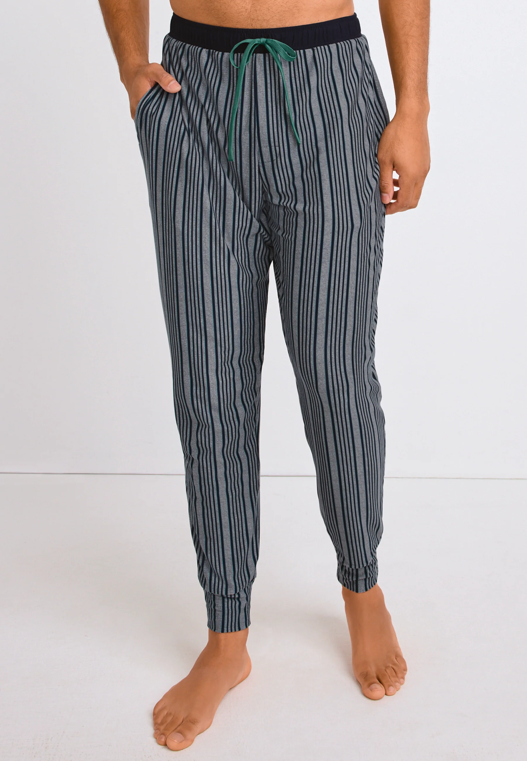 Jockey® Ultrasoft Cooling Jogger