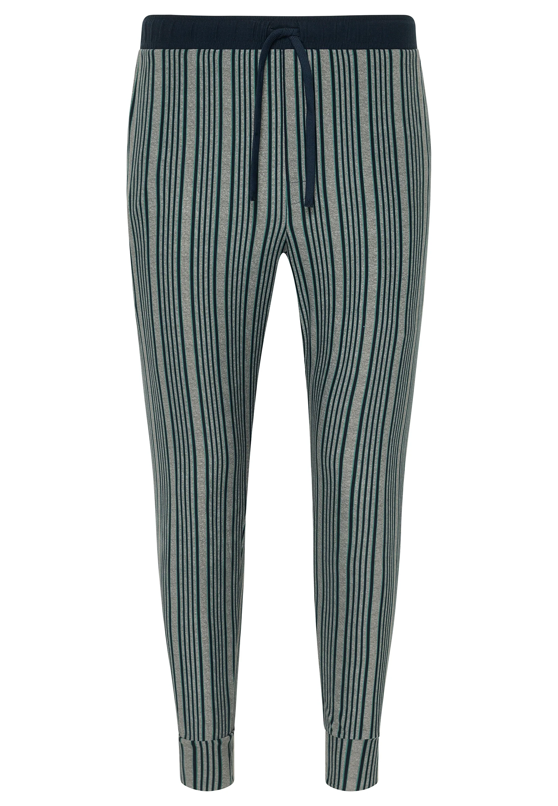 Jockey® Ultrasoft Cooling Jogger - Image 3