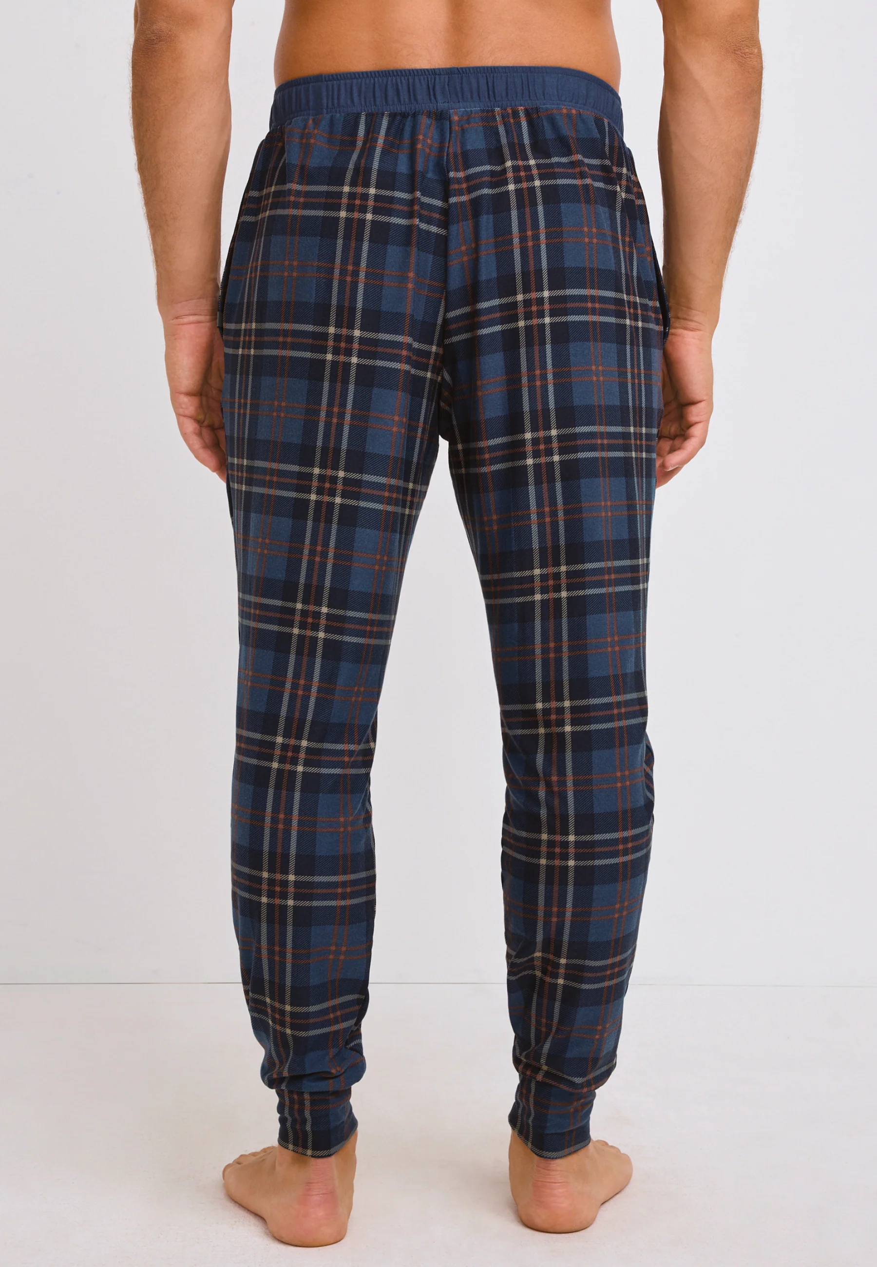 Jockey® Ultrasoft Cooling Jogger - Image 41