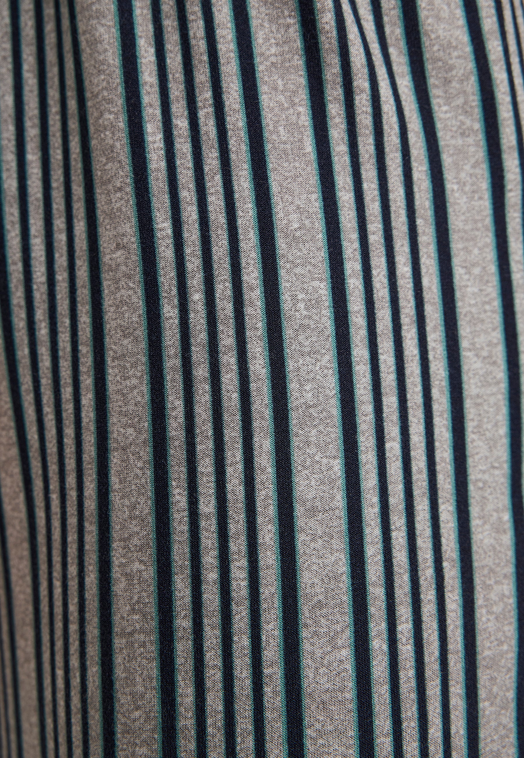 Jockey® Ultrasoft Cooling Jogger - Image 6