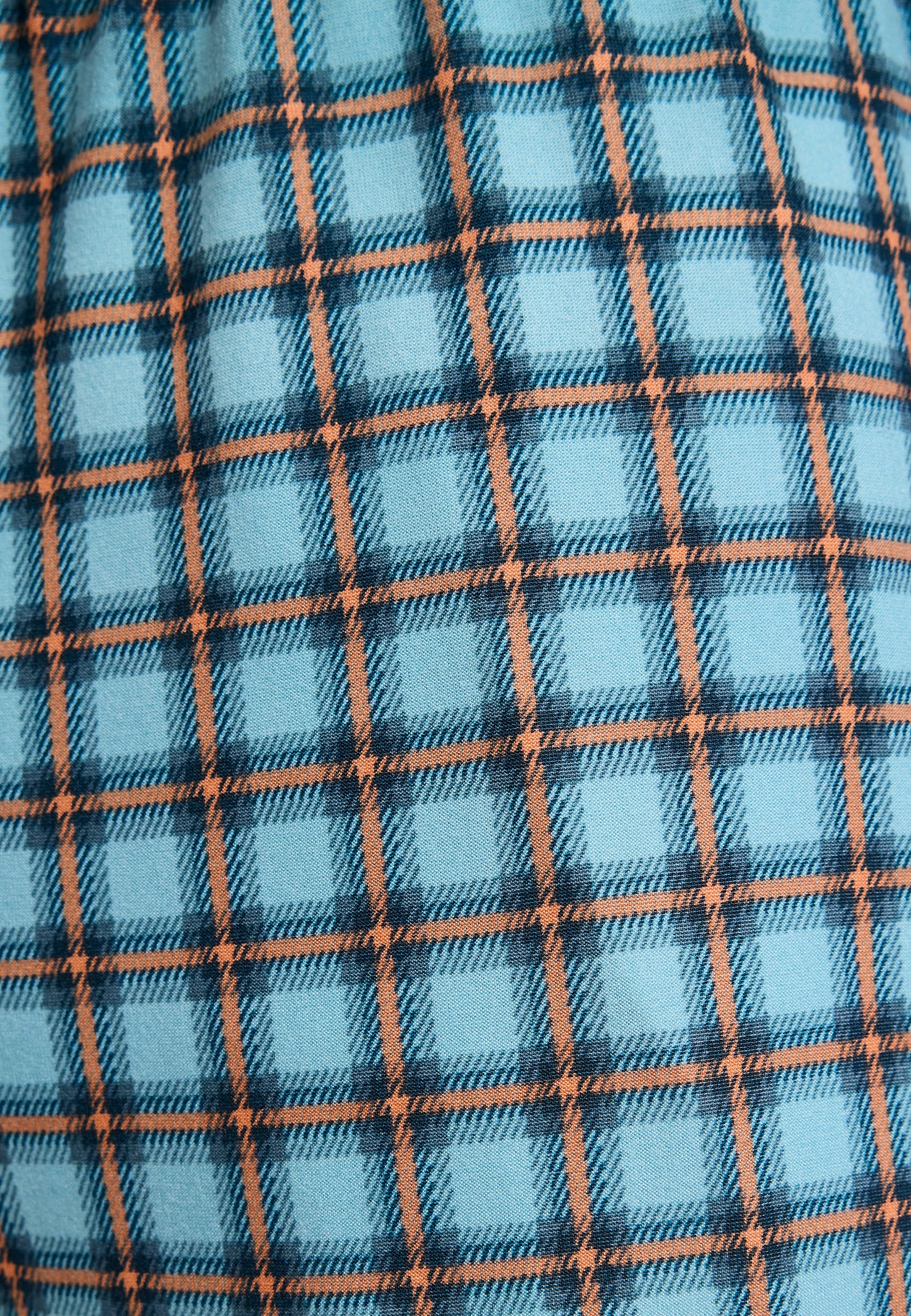 Jockey® Ultrasoft Cooling Knit Bermudas - Image 39