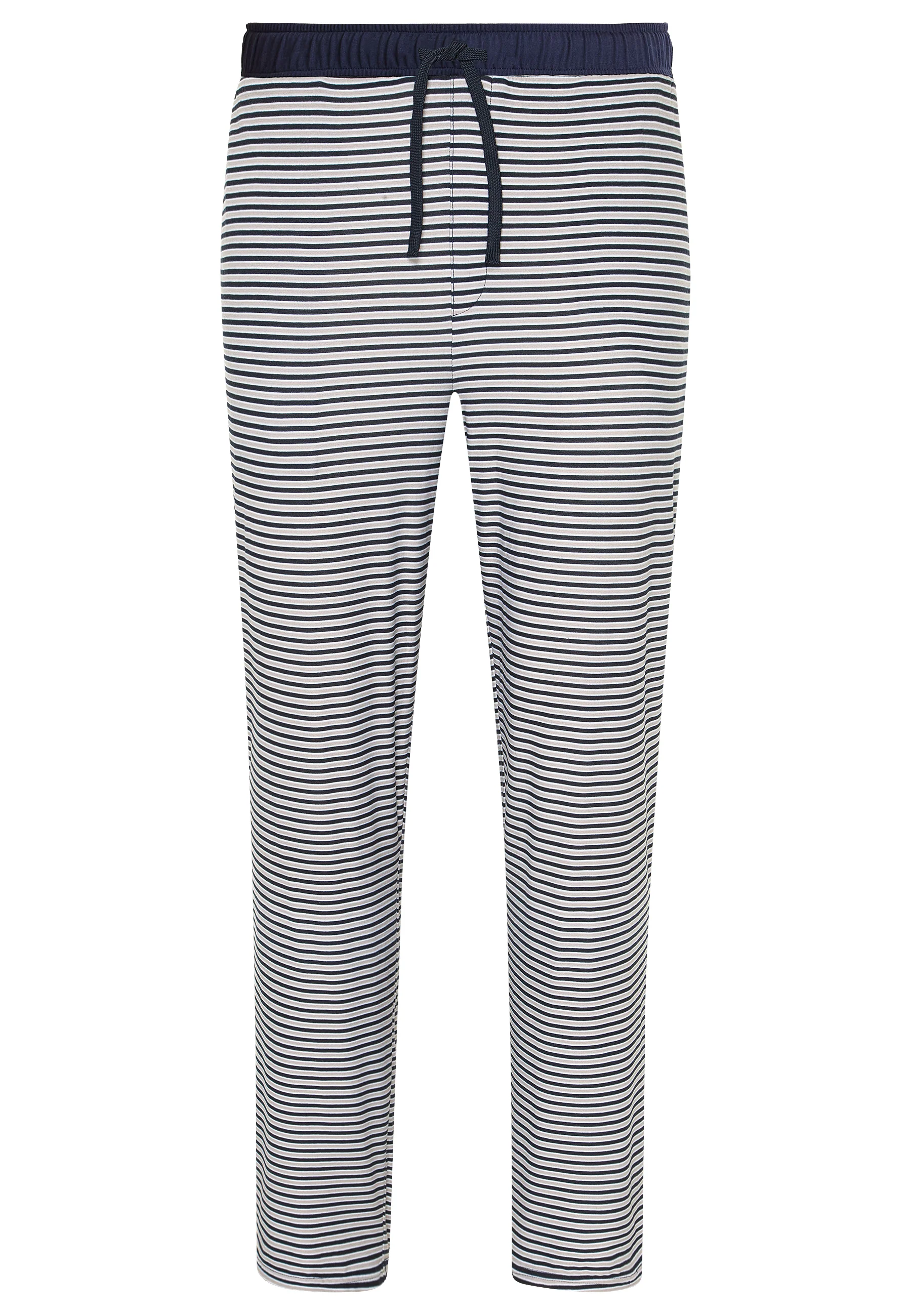 Jockey® Ultrasoft Cooling Knit Pants - Image 33