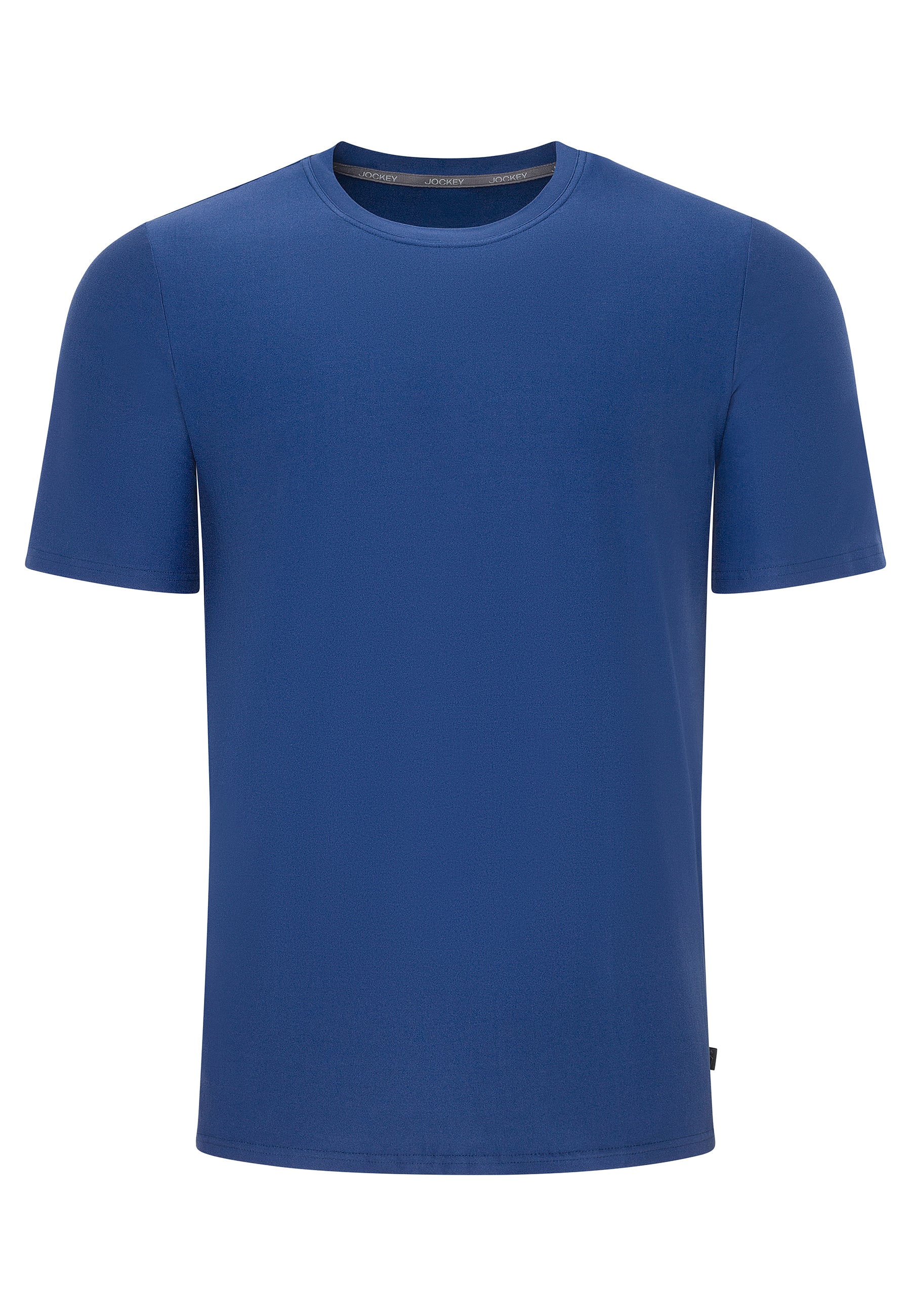 Jockey® Ultrasoft Cooling Sleep Shirt - Image 9
