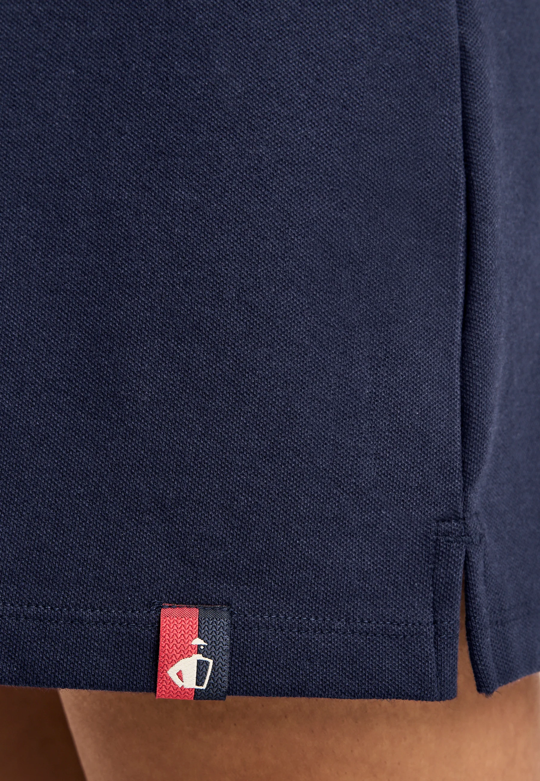 Jockey® 1876 Collection Polo Dress - Image 13