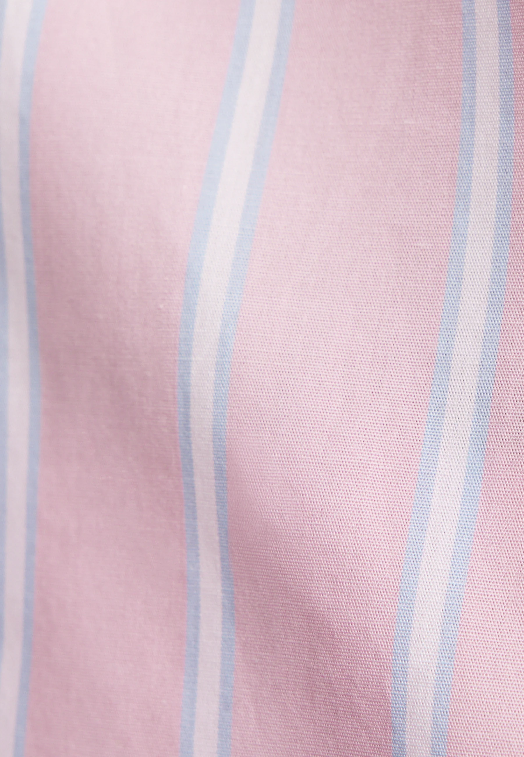 Jockey® Cotton Poplin Tank Top - Image 6
