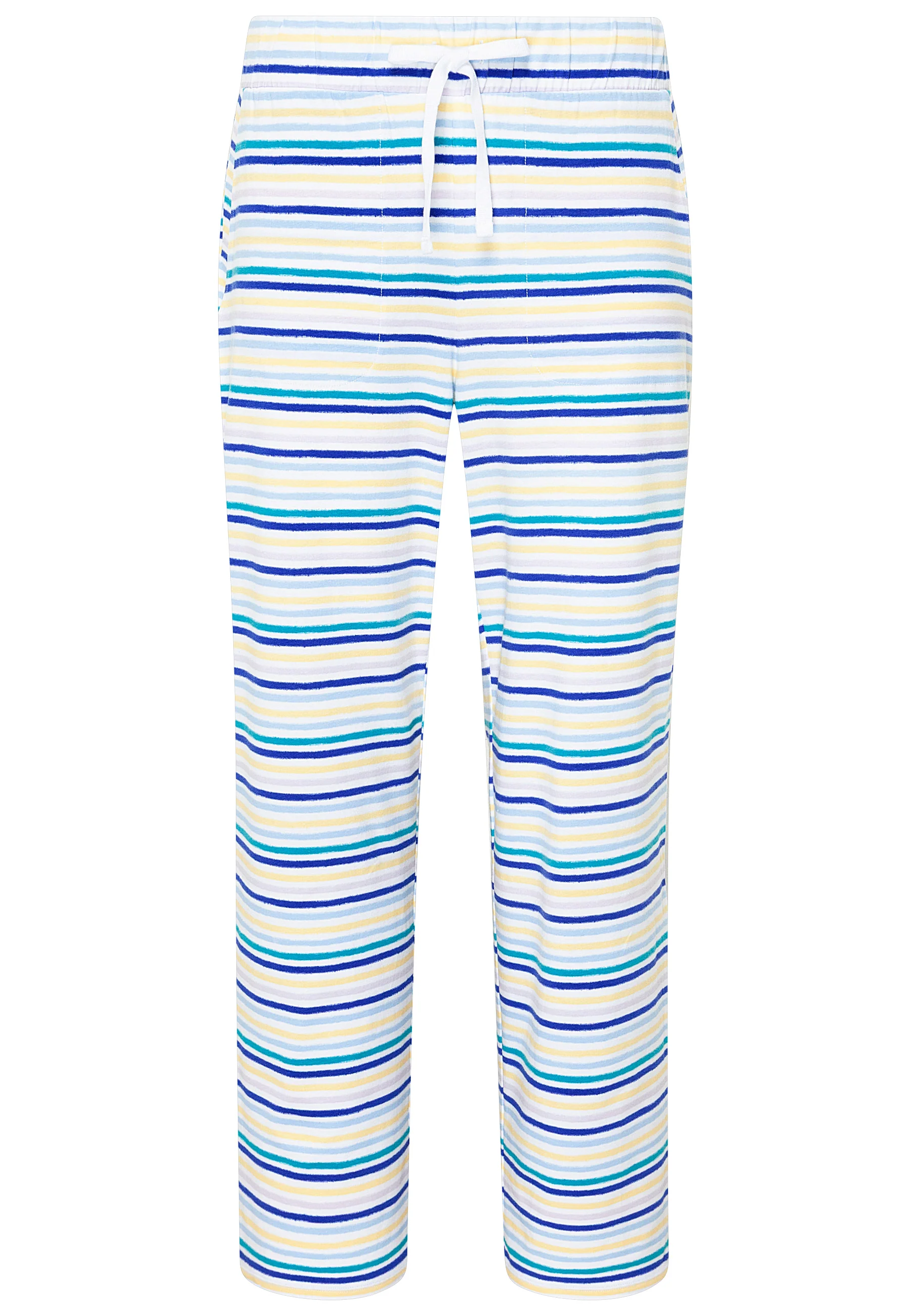 Jockey® Cotton Stretch Pant - Image 13