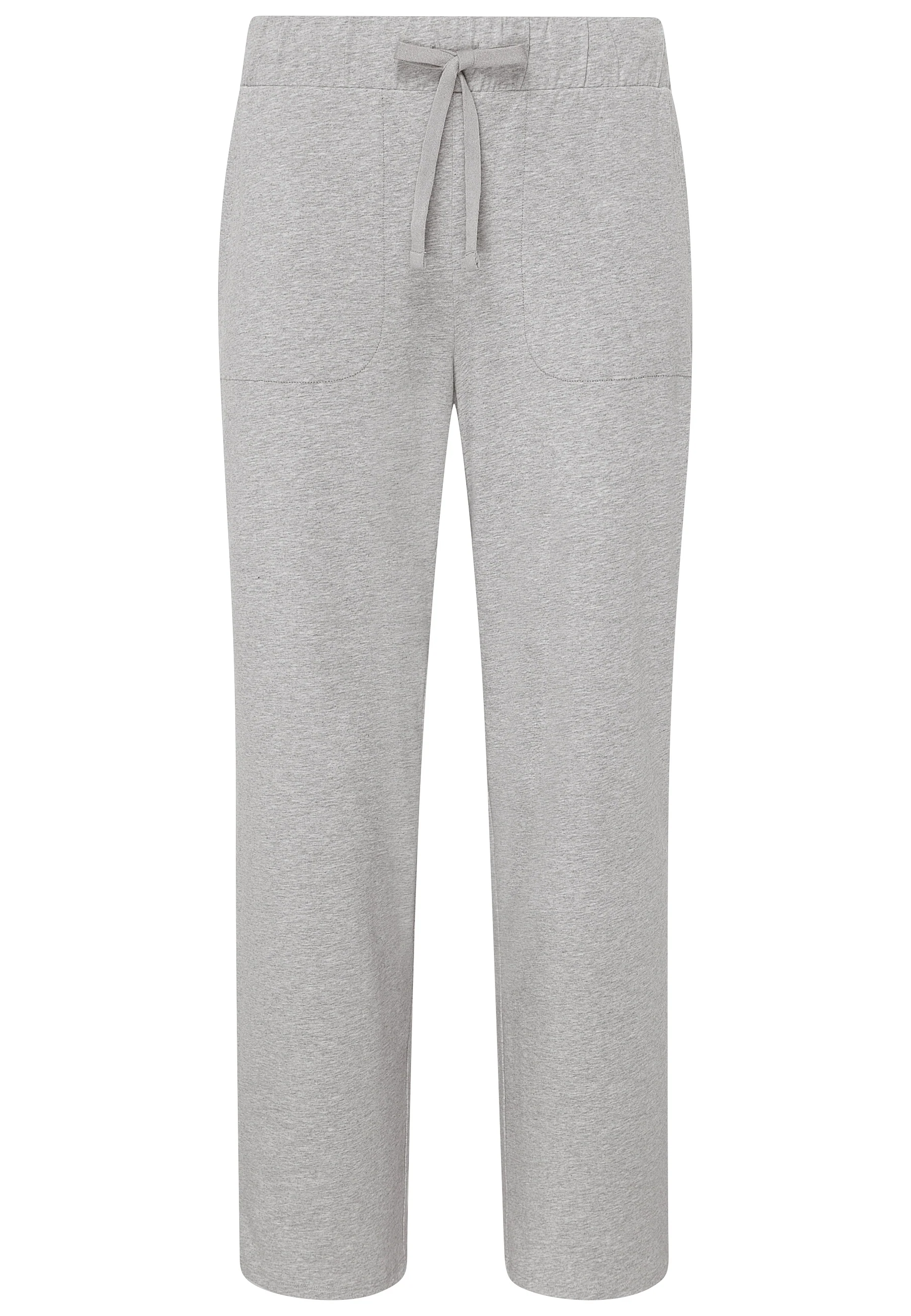 Jockey® Cotton Stretch Pant - Image 3