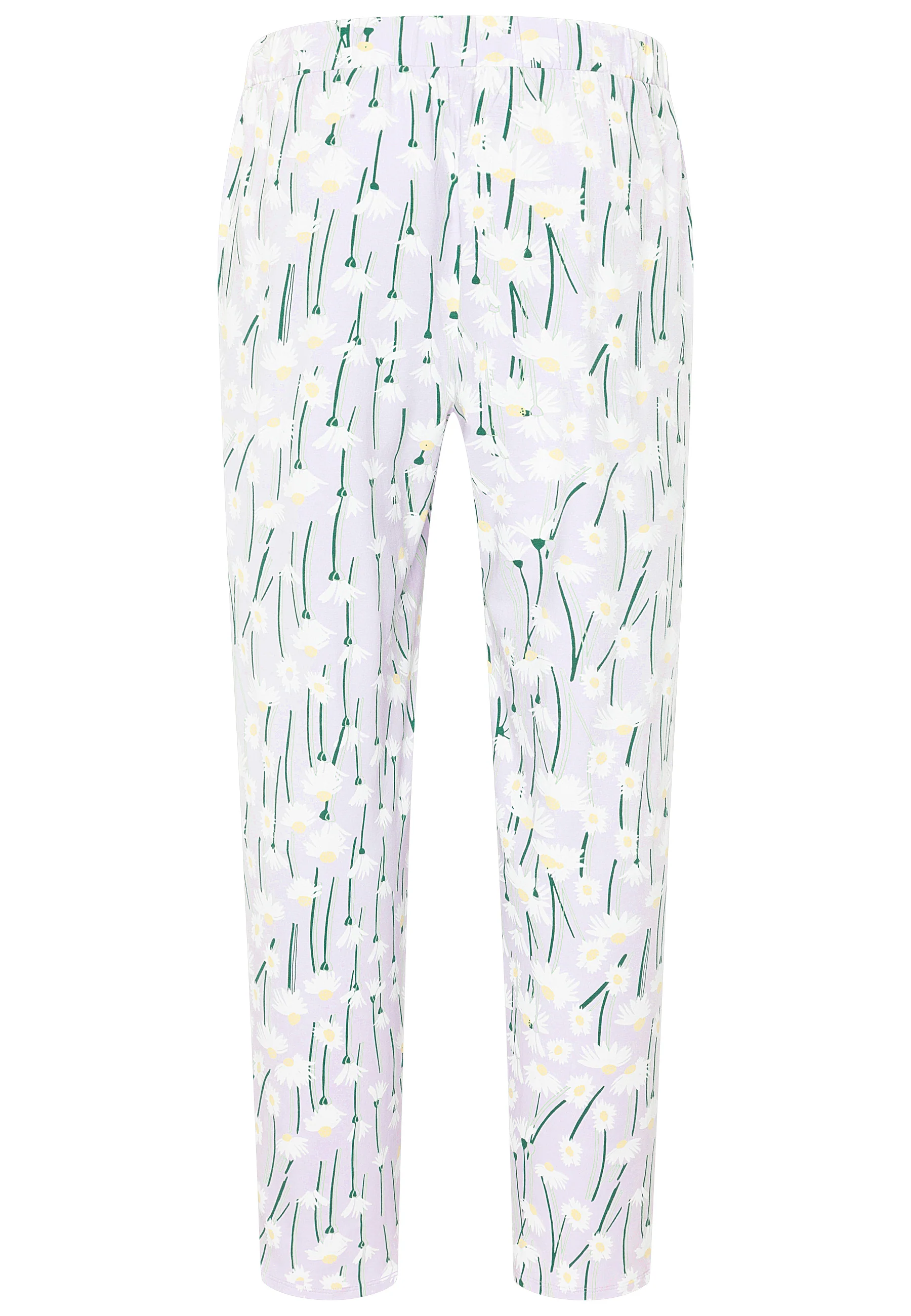 Jockey® Cotton Stretch Pant - Image 9
