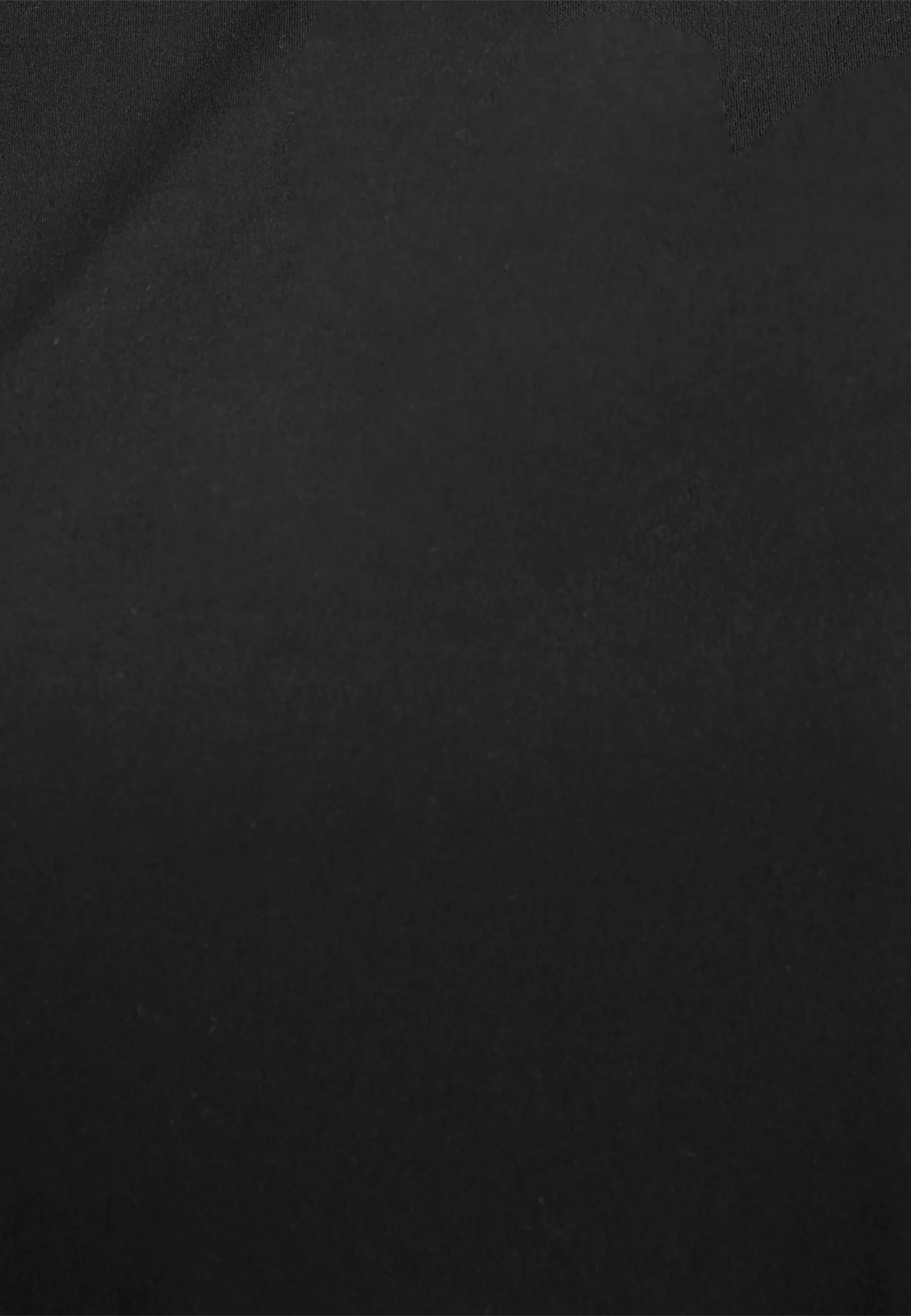 Jockey® EVERACTIVE™ 1/4 Zip - Image 11