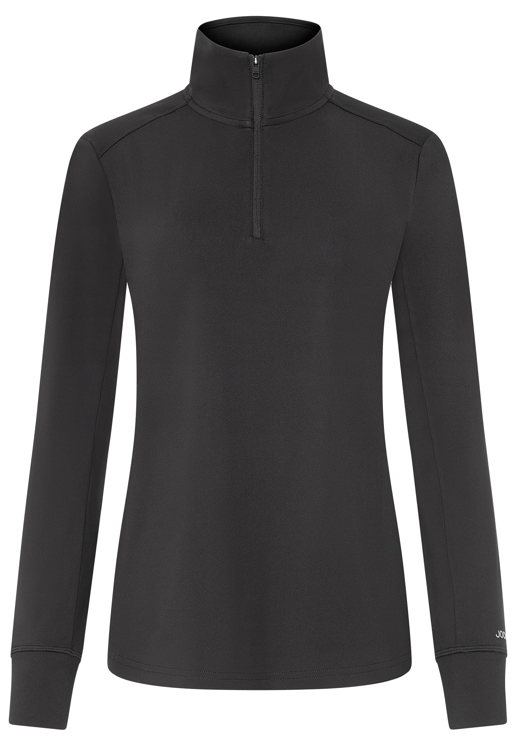 Jockey® EVERACTIVE™ 1/4 Zip - Image 9