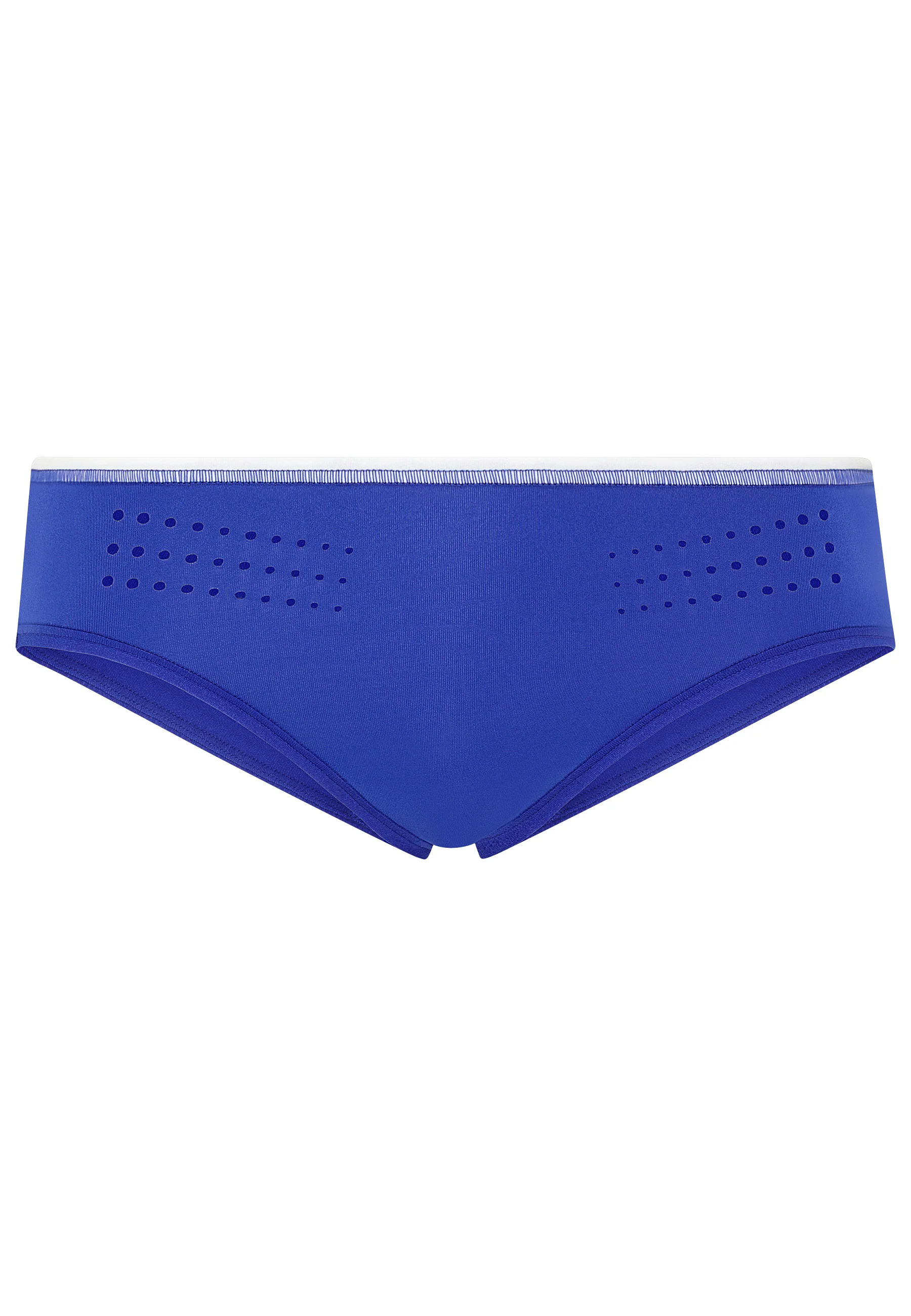Jockey® EverActive™ VentraCool Air™ Bikini - Image 3