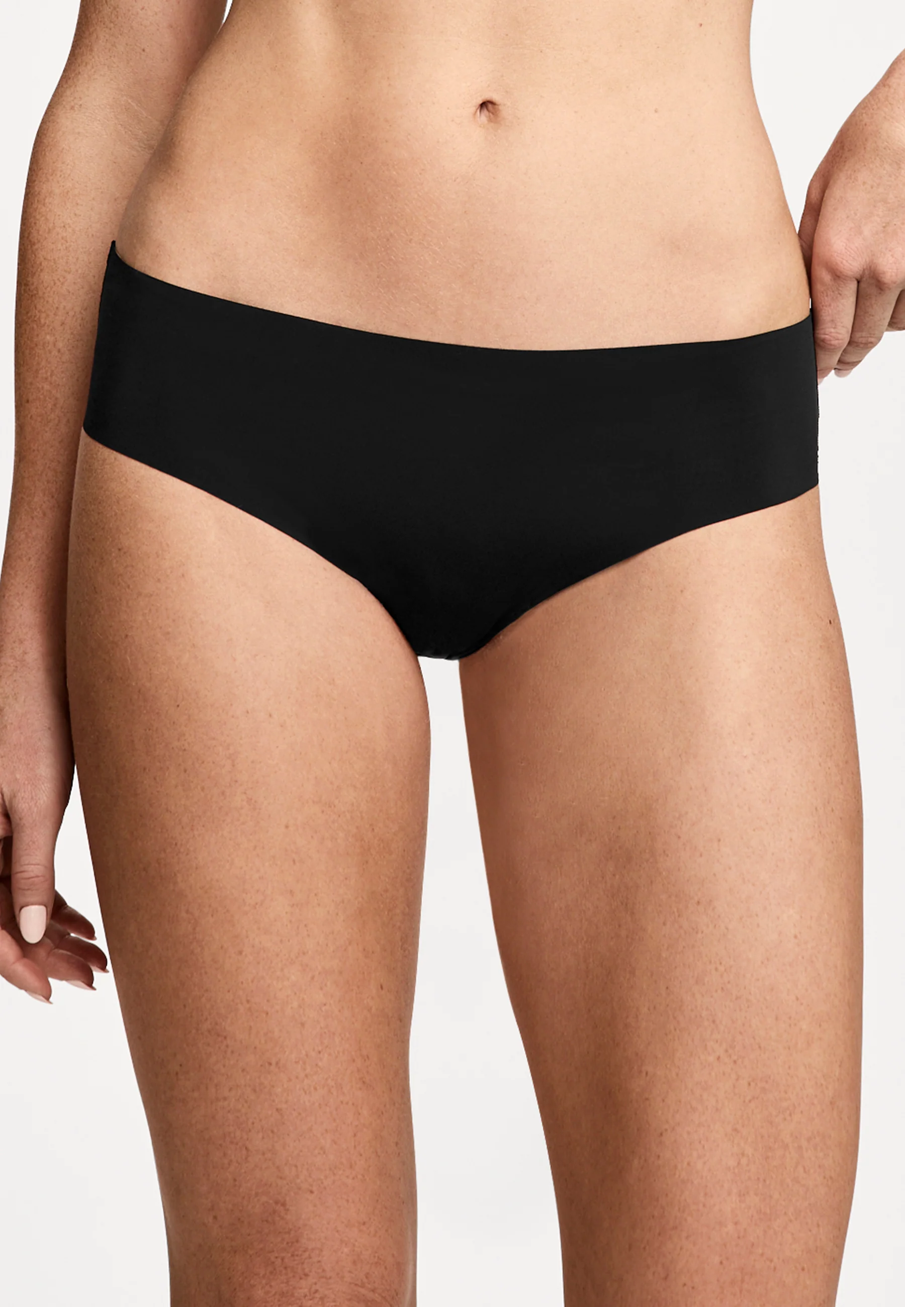 Jockey® Invisible Edge Cheeky - Image 7