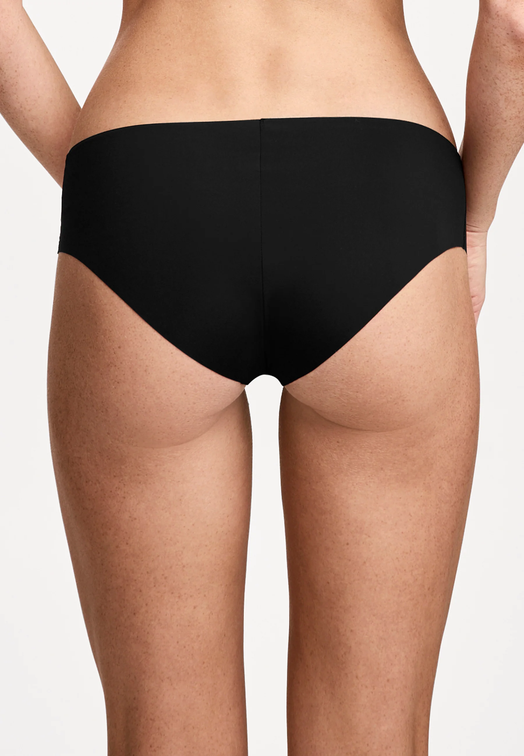 Jockey® Invisible Edge Cheeky - Image 8