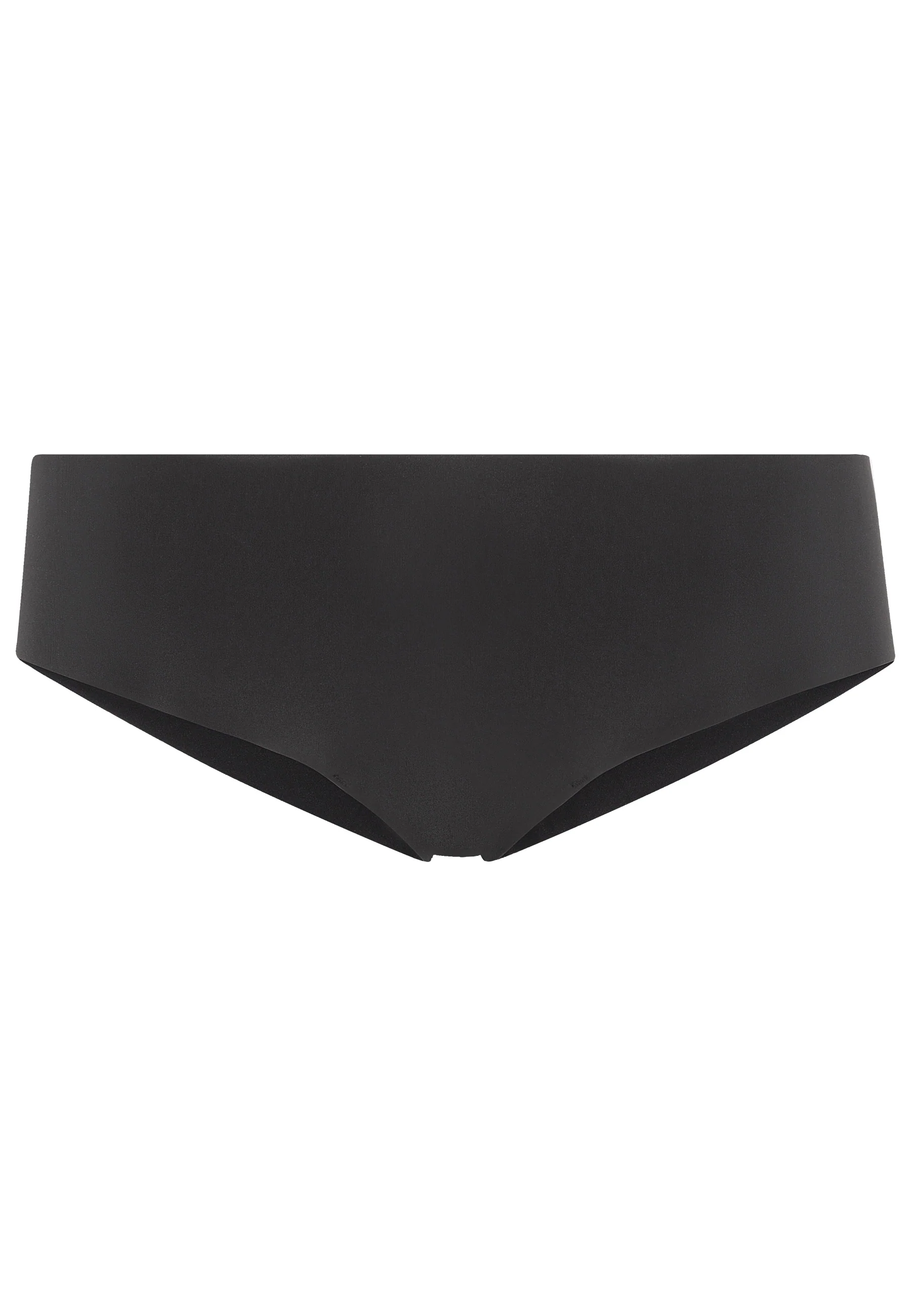 Jockey® Invisible Edge Cheeky - Image 9