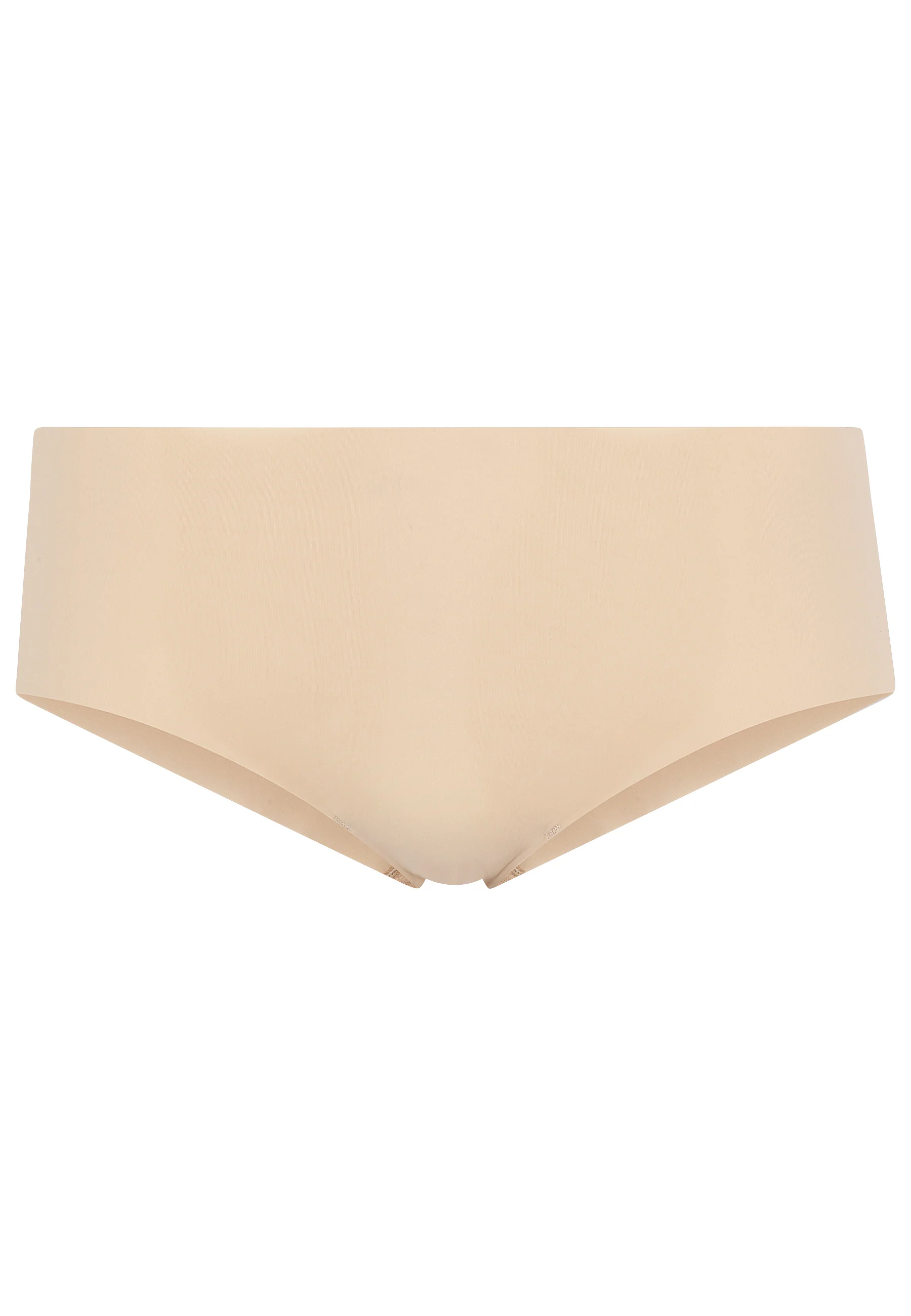 Jockey® Invisible Edge Hipster - Image 3