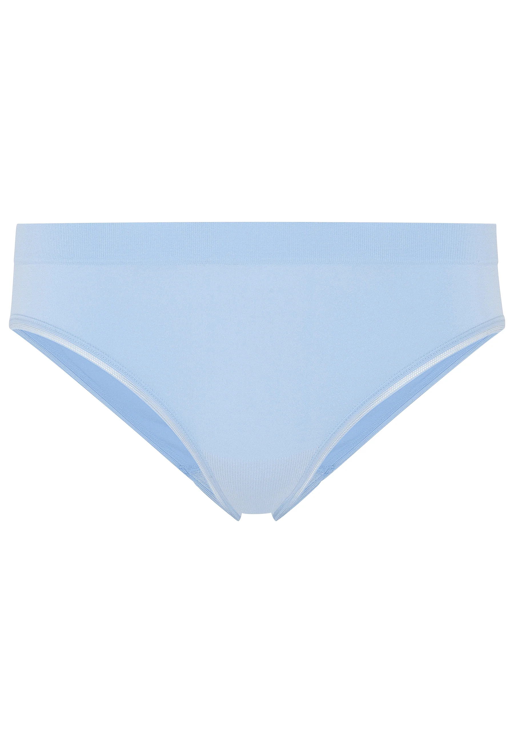 Jockey® Seamfree™ Chill Bikini - Image 7