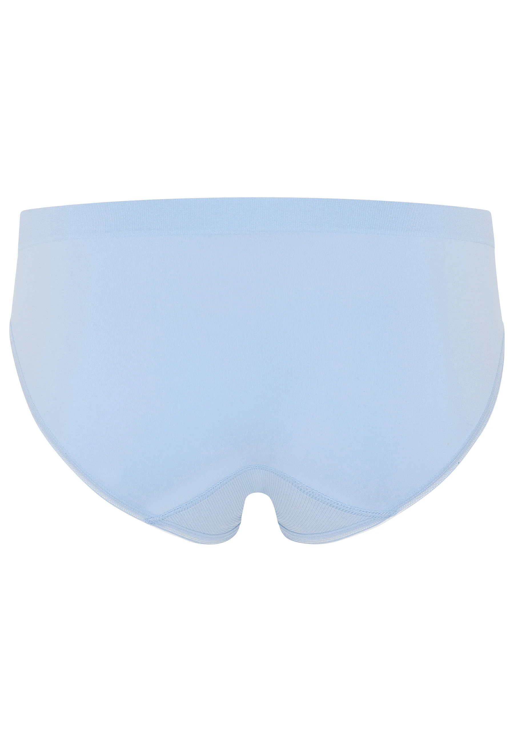 Jockey® Seamfree™ Chill Bikini - Image 8