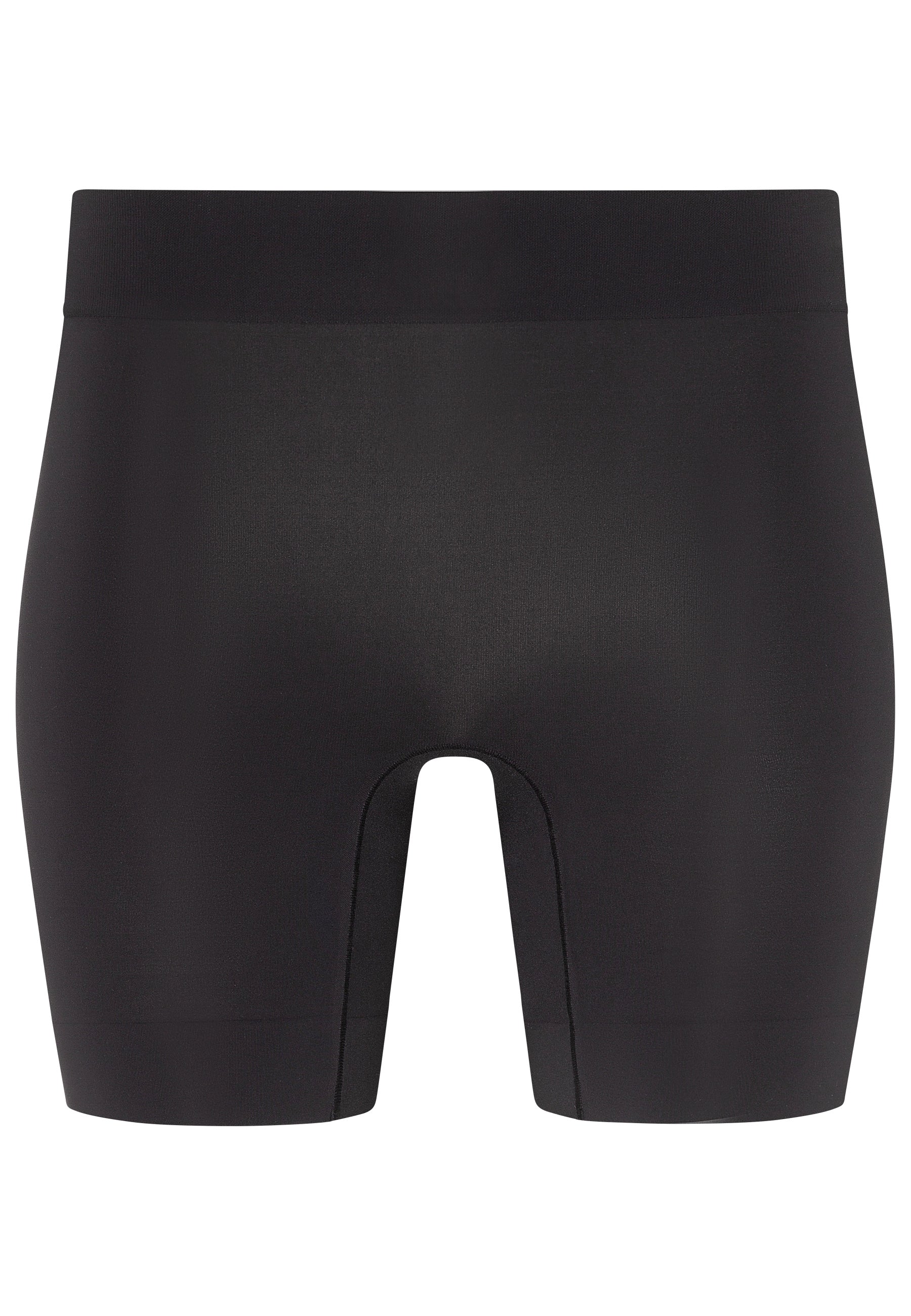 Jockey® Skimmies® Seamfree™ Ultralight Smoothing Cooling Shortie Slipshort - Image 10