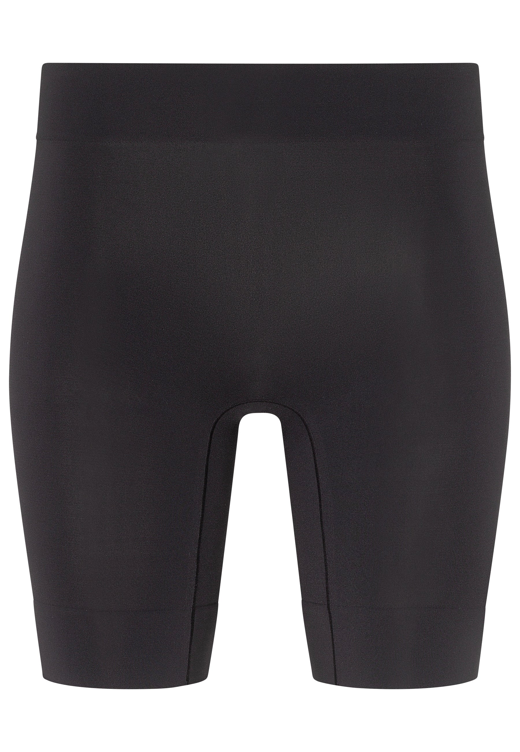 Jockey® Skimmies® Seamfree™ Ultralight Smoothing Cooling Slipshort - Image 10