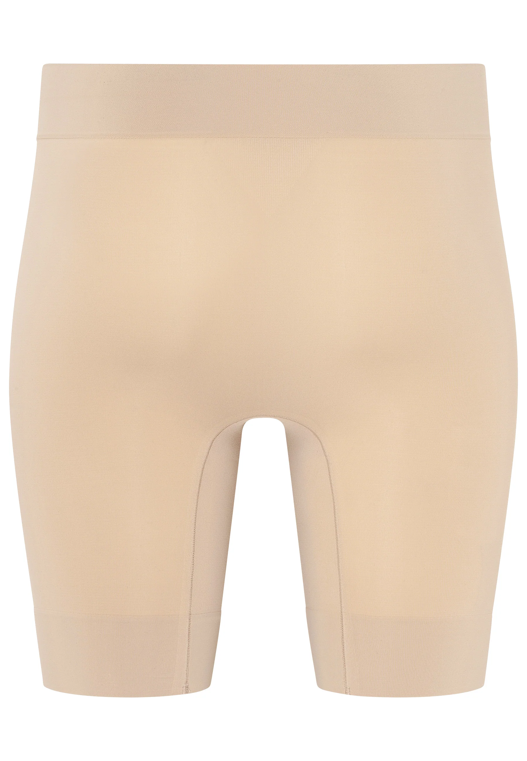 Jockey® Skimmies® Seamfree™ Ultralight Smoothing Cooling Slipshort - Image 4