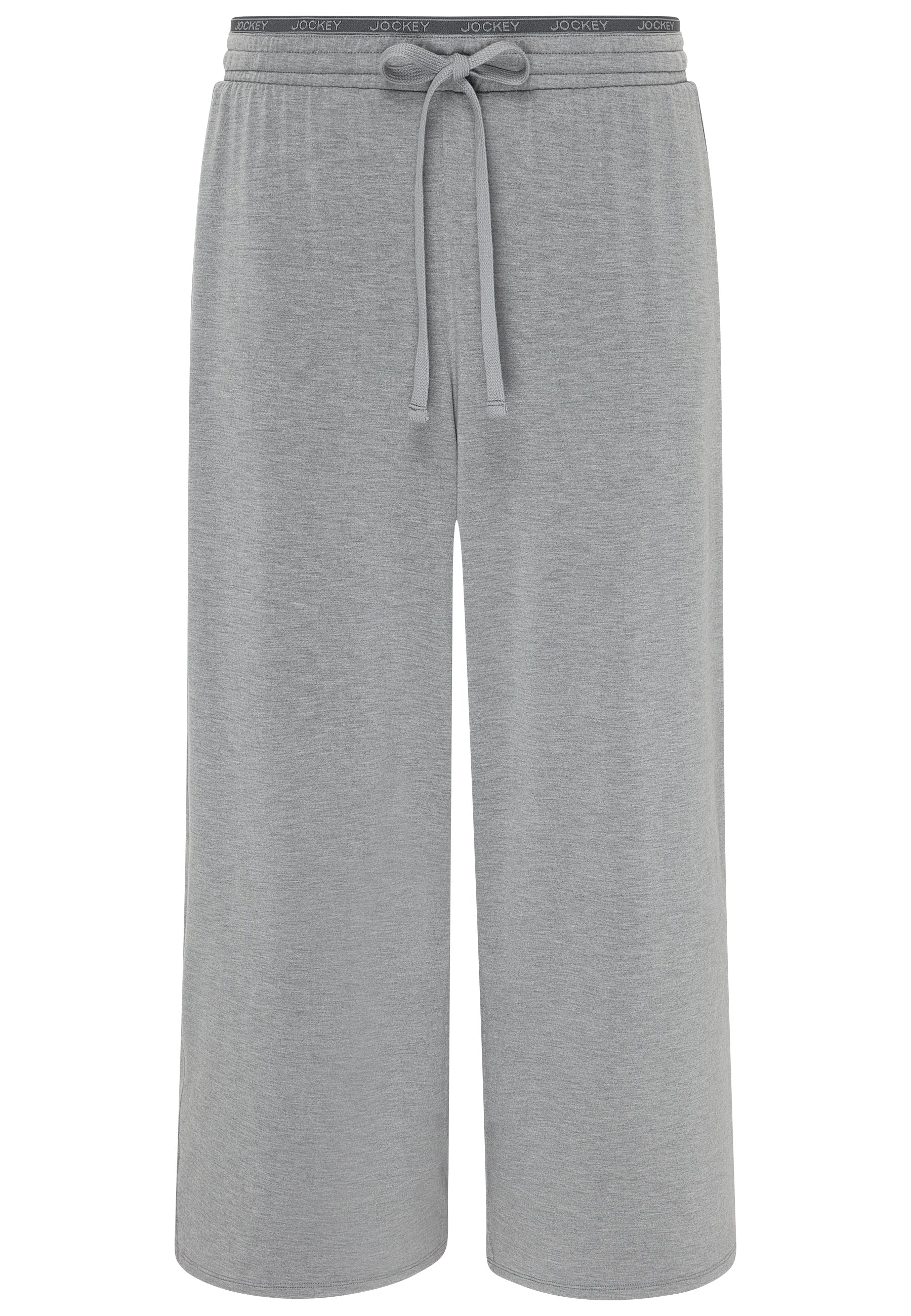 Jockey® Soft Touch Luxe Pant - Image 3