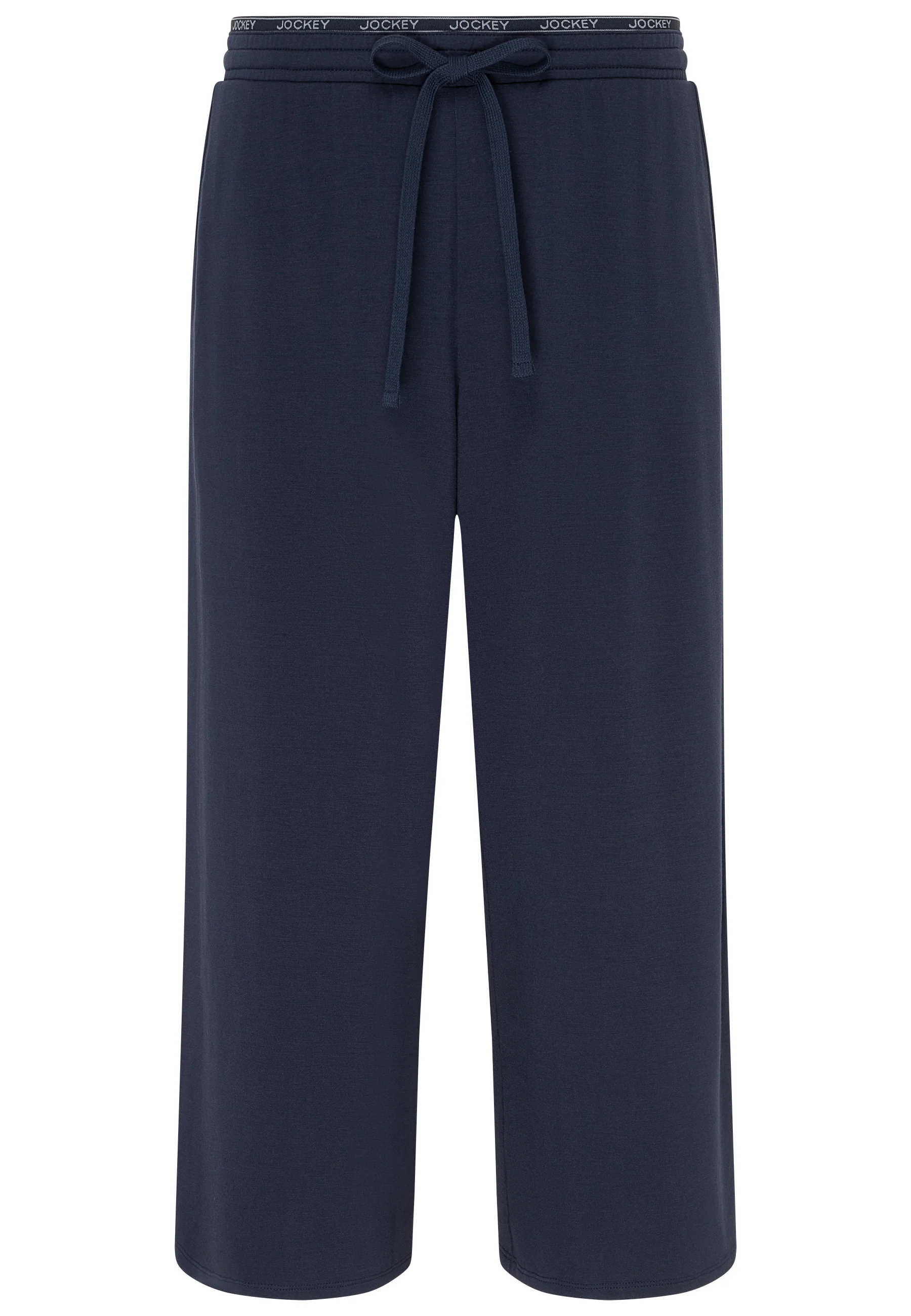 Jockey® Soft Touch Luxe Pant - Image 7